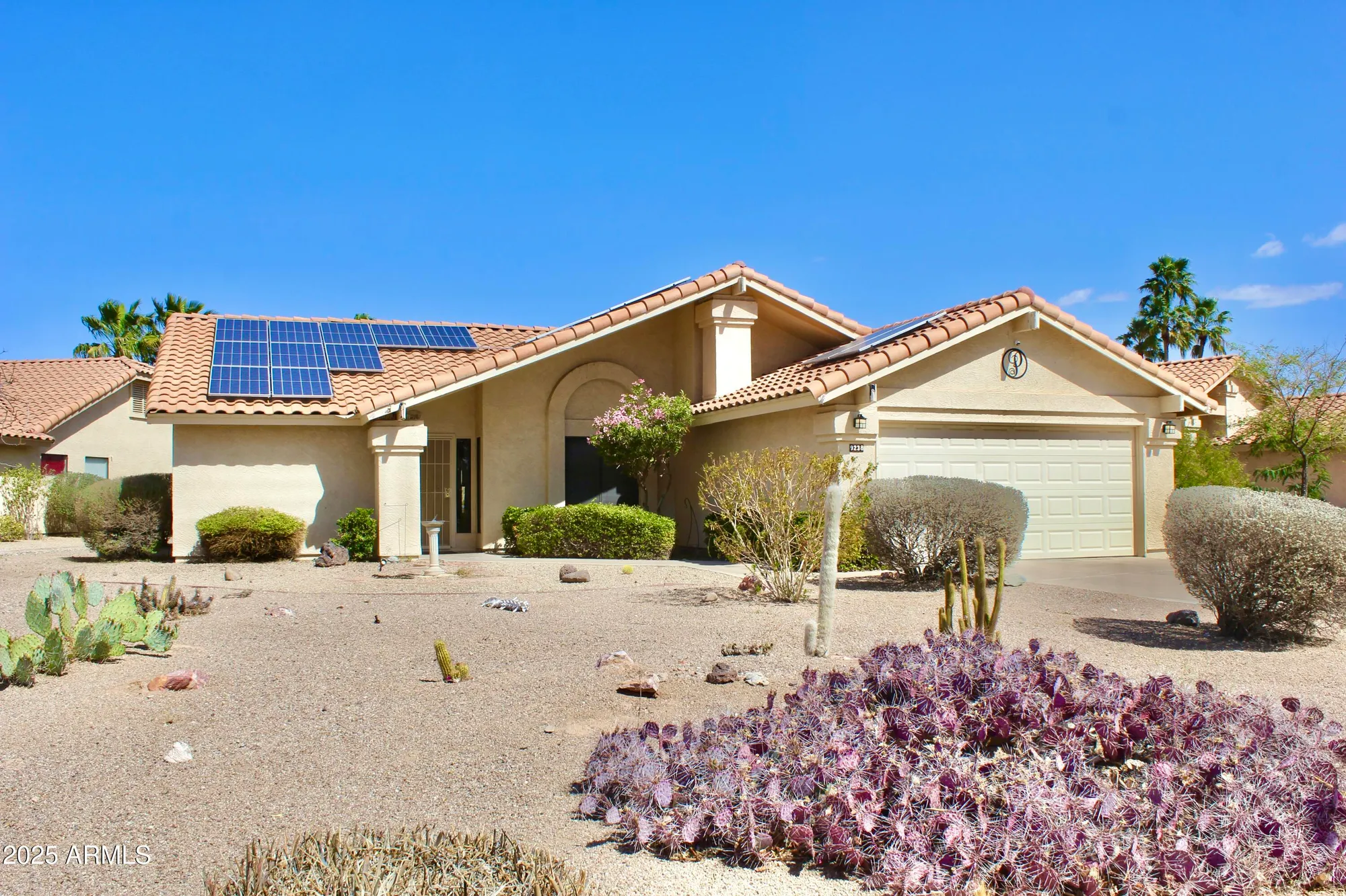 Property Slideshow image 1 of 39 | 9238 w behrend dr, Peoria, AZ, 85382