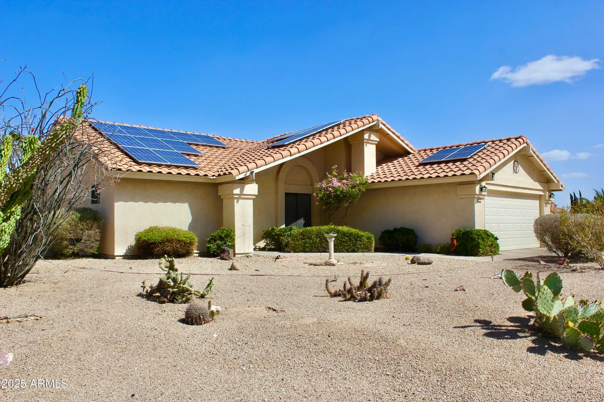 Property Slideshow image 2 of 39 | 9238 w behrend dr, Peoria, AZ, 85382