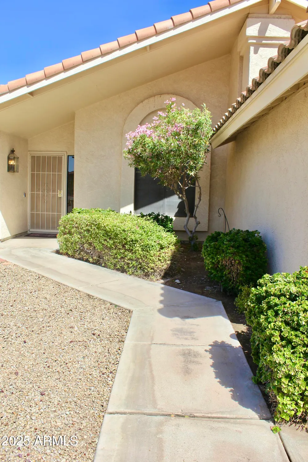 Property Slideshow image 3 of 39 | 9238 w behrend dr, Peoria, AZ, 85382