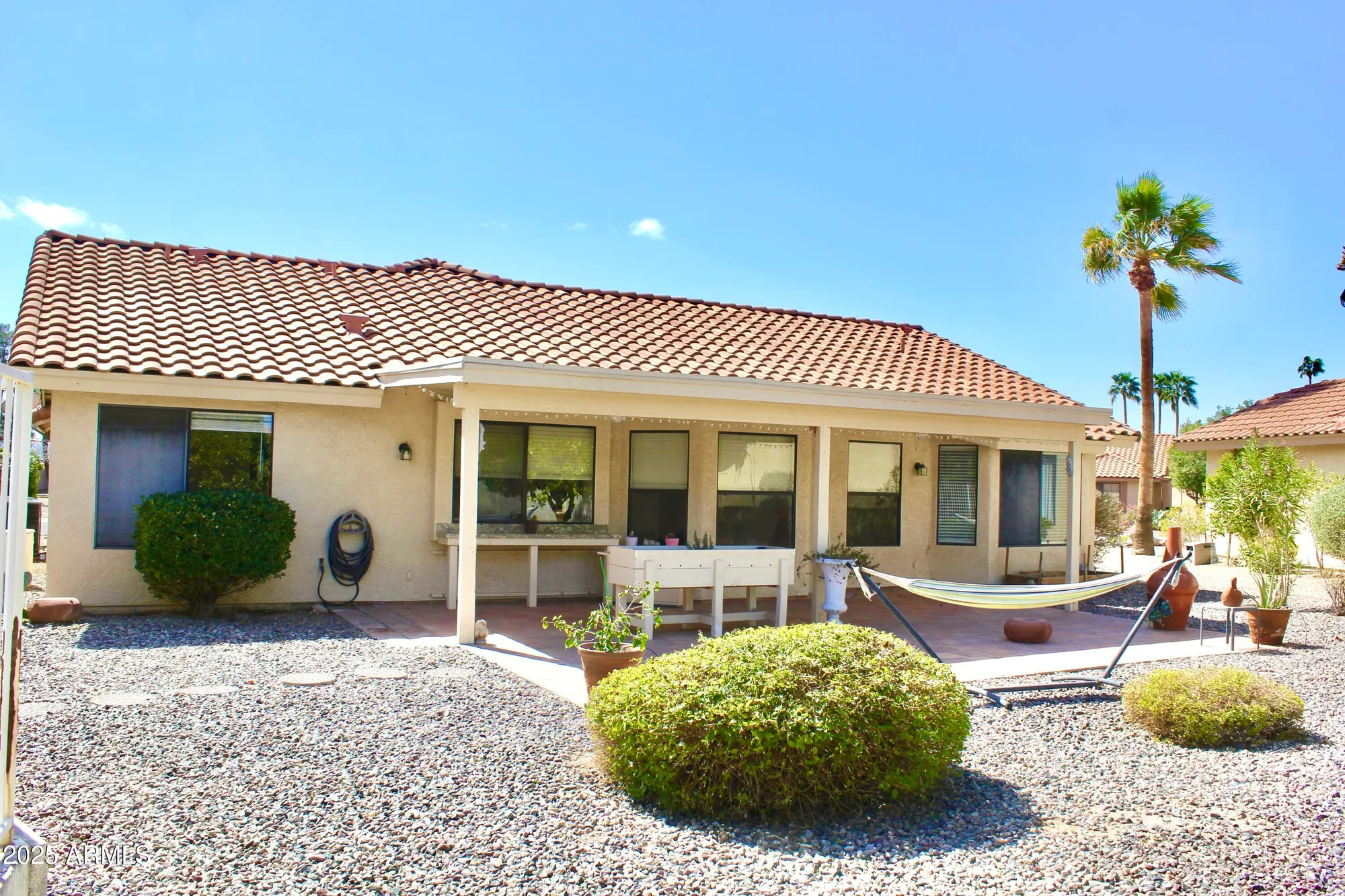 Property Slideshow image 4 of 39 | 9238 w behrend dr, Peoria, AZ, 85382