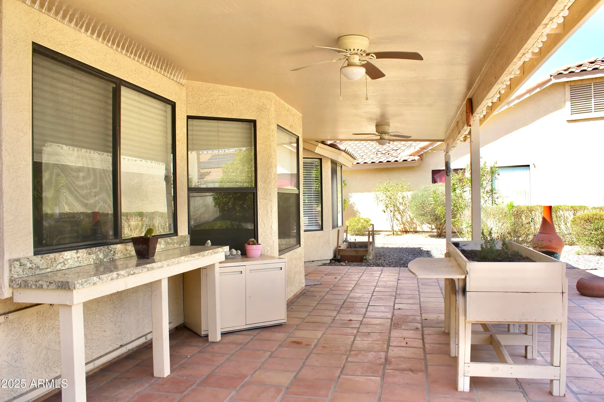 Property Slideshow image 6 of 39 | 9238 w behrend dr, Peoria, AZ, 85382