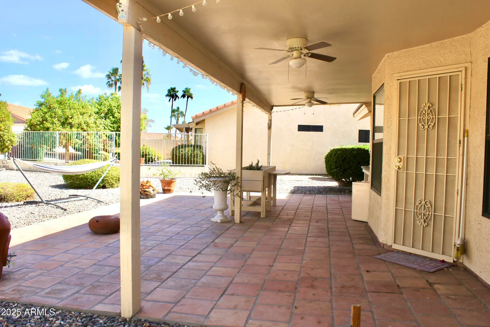 Property Slideshow image 8 of 39 | 9238 w behrend dr, Peoria, AZ, 85382