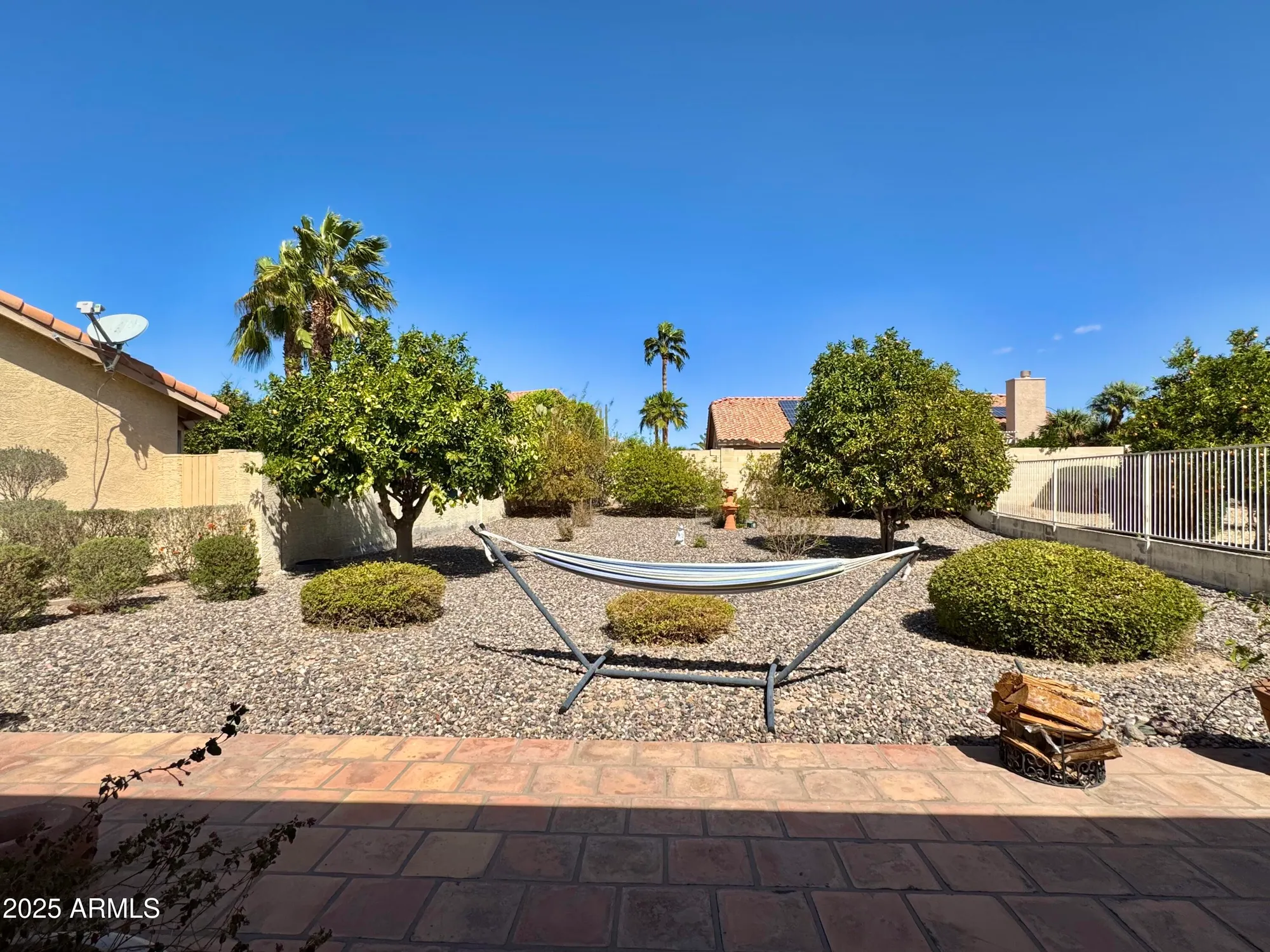 Property Slideshow image 9 of 39 | 9238 w behrend dr, Peoria, AZ, 85382