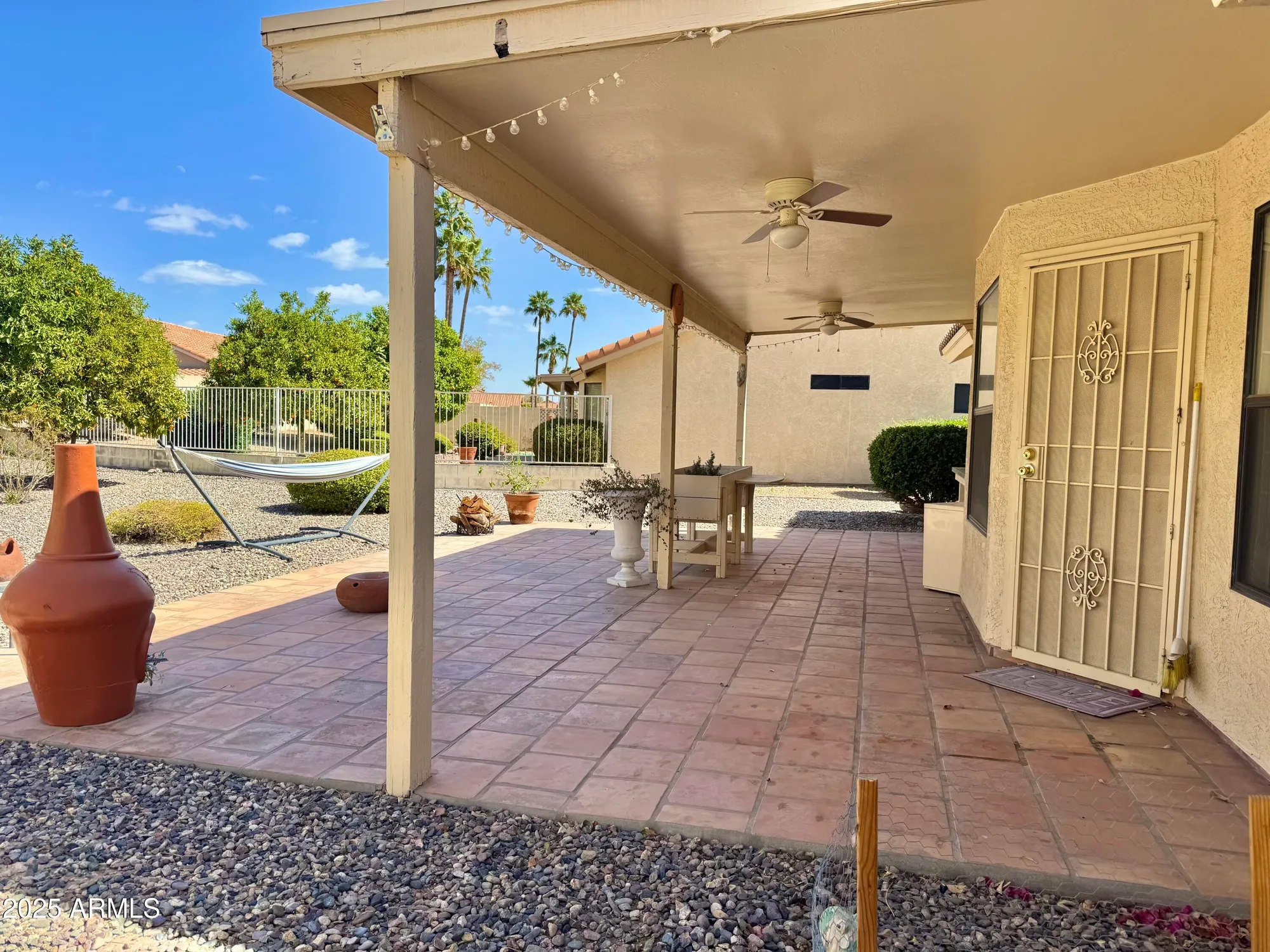 Property Slideshow image 11 of 39 | 9238 w behrend dr, Peoria, AZ, 85382