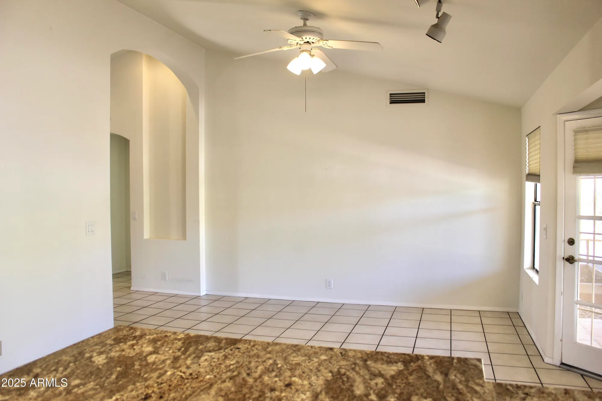 Property Slideshow image 18 of 39 | 9238 w behrend dr, Peoria, AZ, 85382