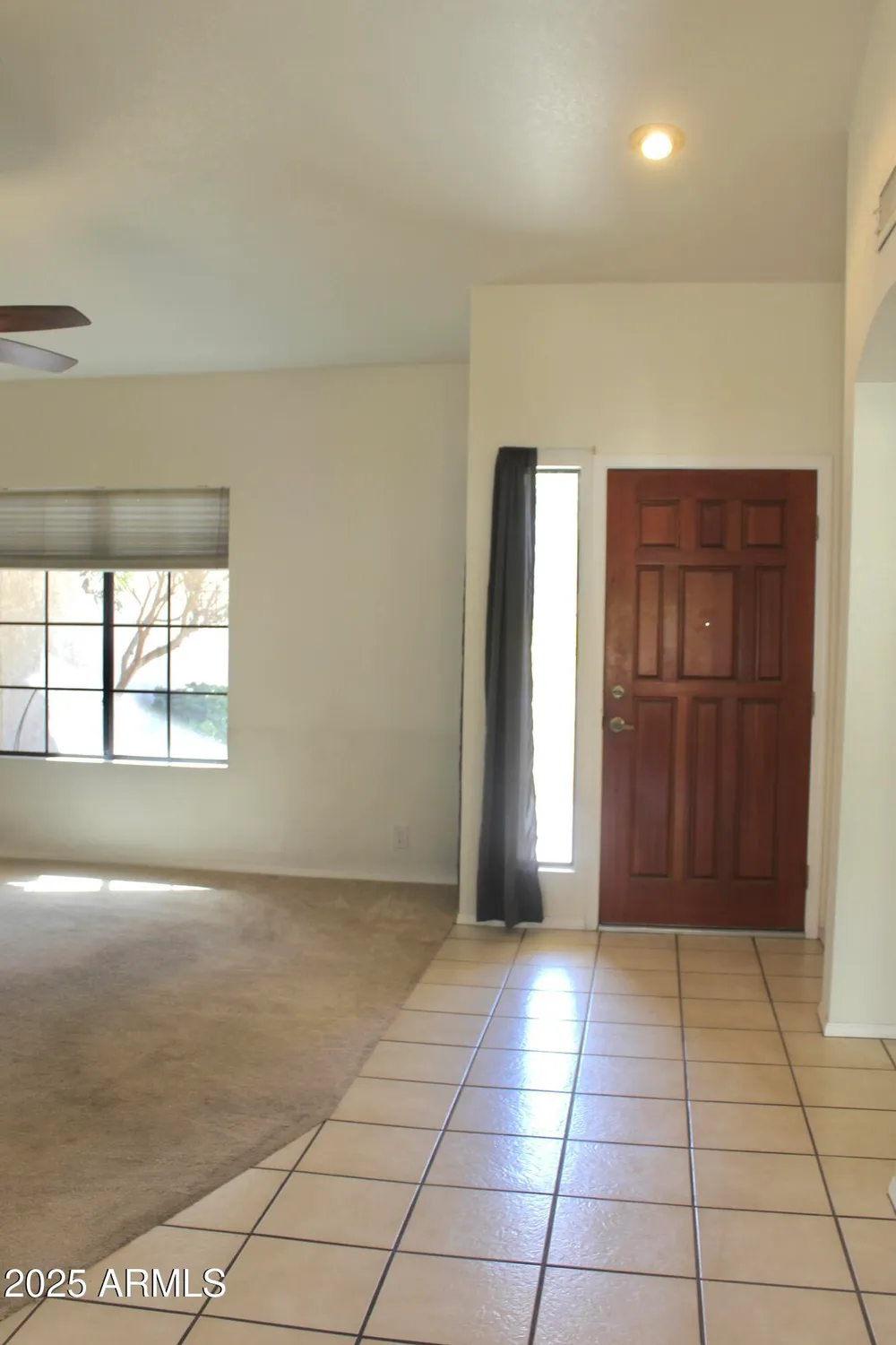 Property Slideshow image 19 of 39 | 9238 w behrend dr, Peoria, AZ, 85382