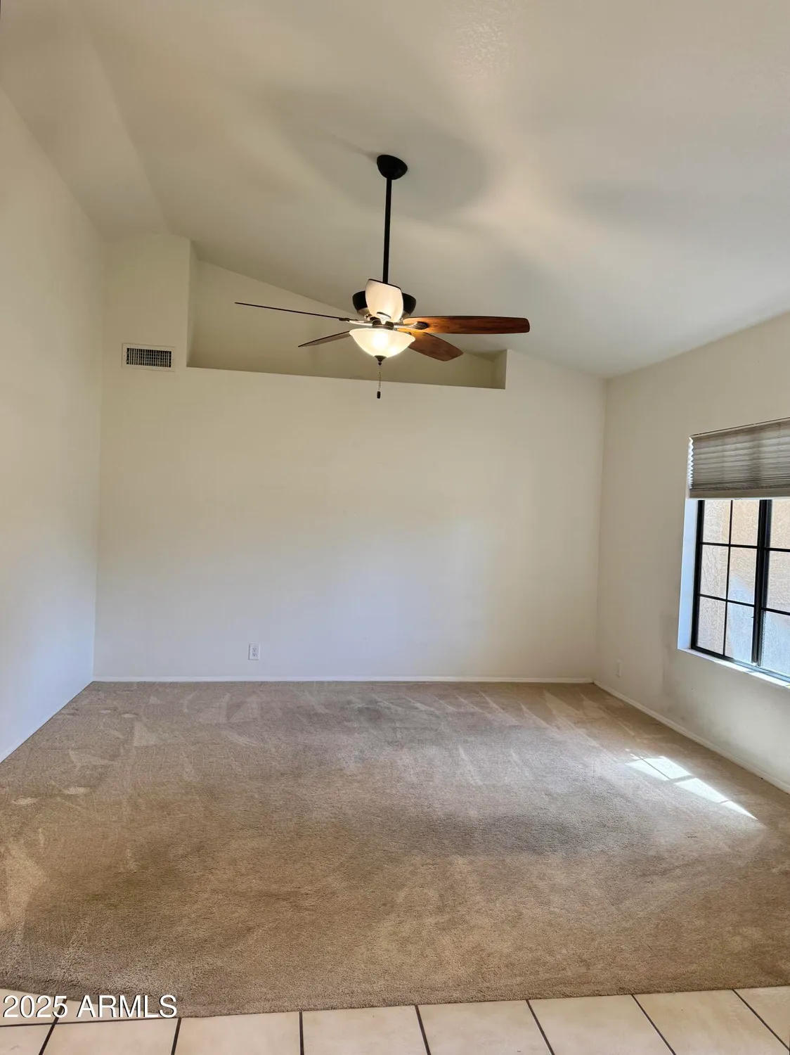 Property Slideshow image 20 of 39 | 9238 w behrend dr, Peoria, AZ, 85382