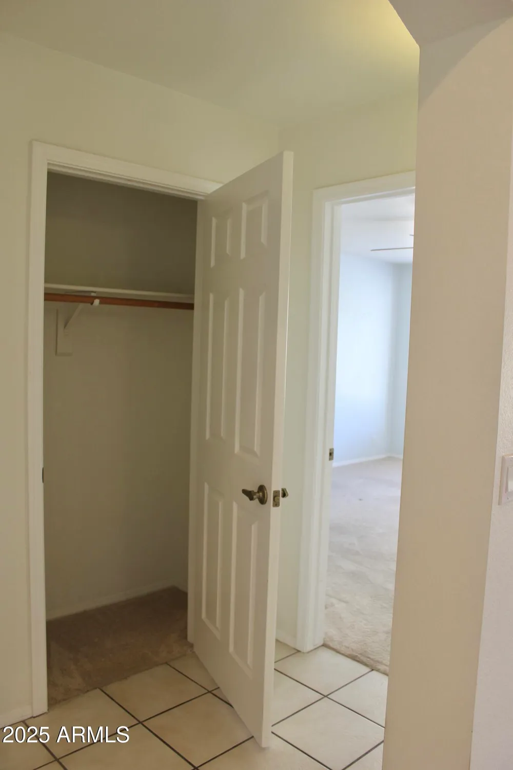 Property Slideshow image 22 of 39 | 9238 w behrend dr, Peoria, AZ, 85382