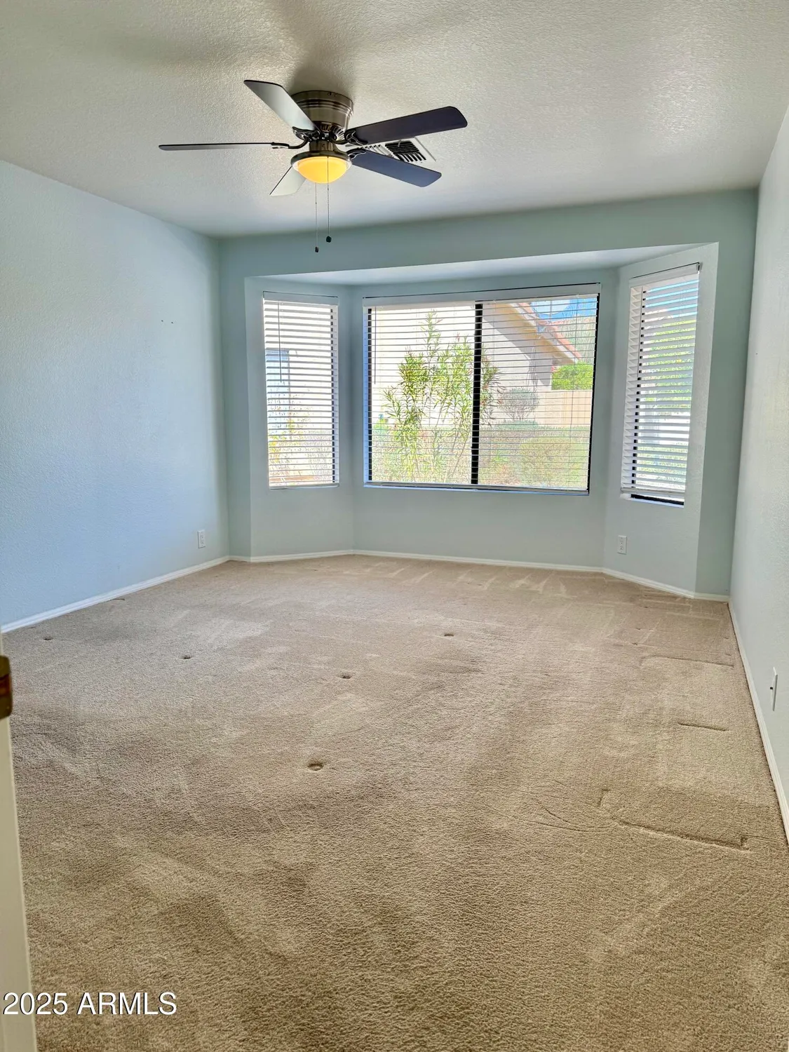 Property Slideshow image 23 of 39 | 9238 w behrend dr, Peoria, AZ, 85382