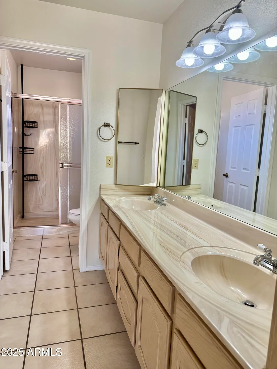 Property Slideshow image 27 of 39 | 9238 w behrend dr, Peoria, AZ, 85382