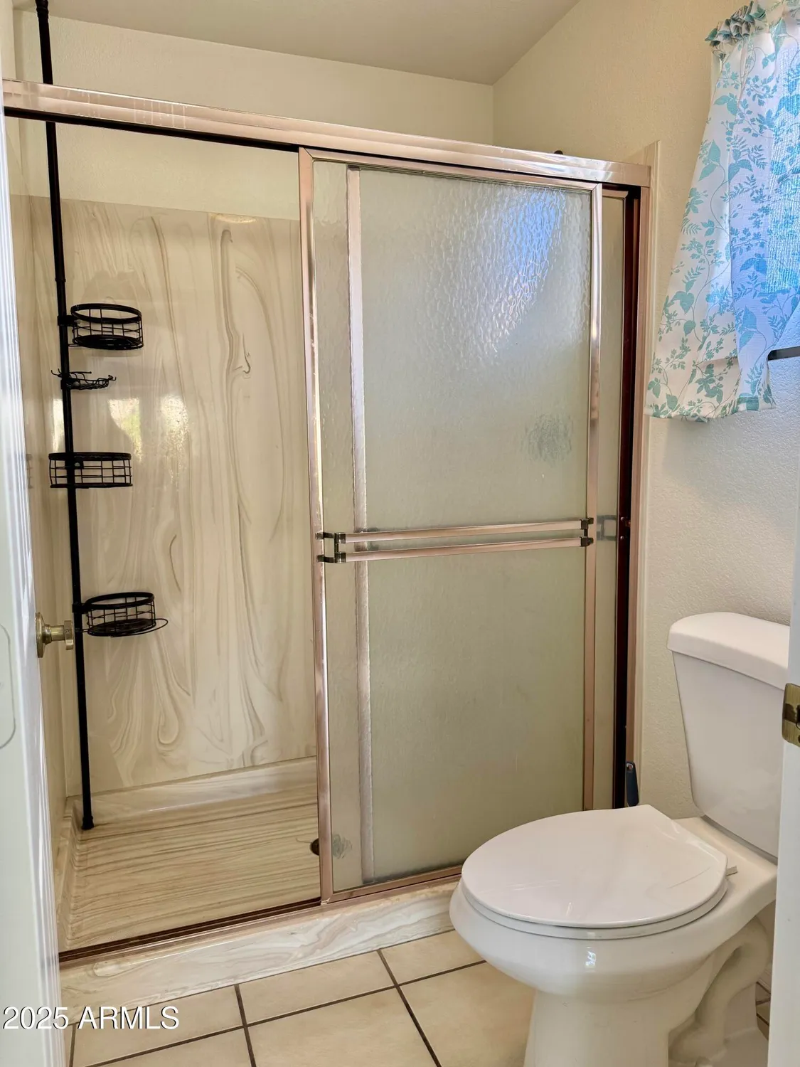 Property Slideshow image 29 of 39 | 9238 w behrend dr, Peoria, AZ, 85382