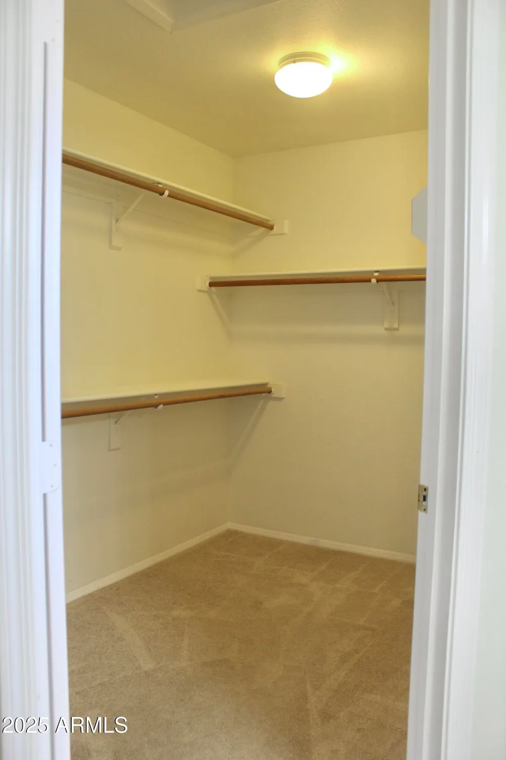 Property Slideshow image 30 of 39 | 9238 w behrend dr, Peoria, AZ, 85382