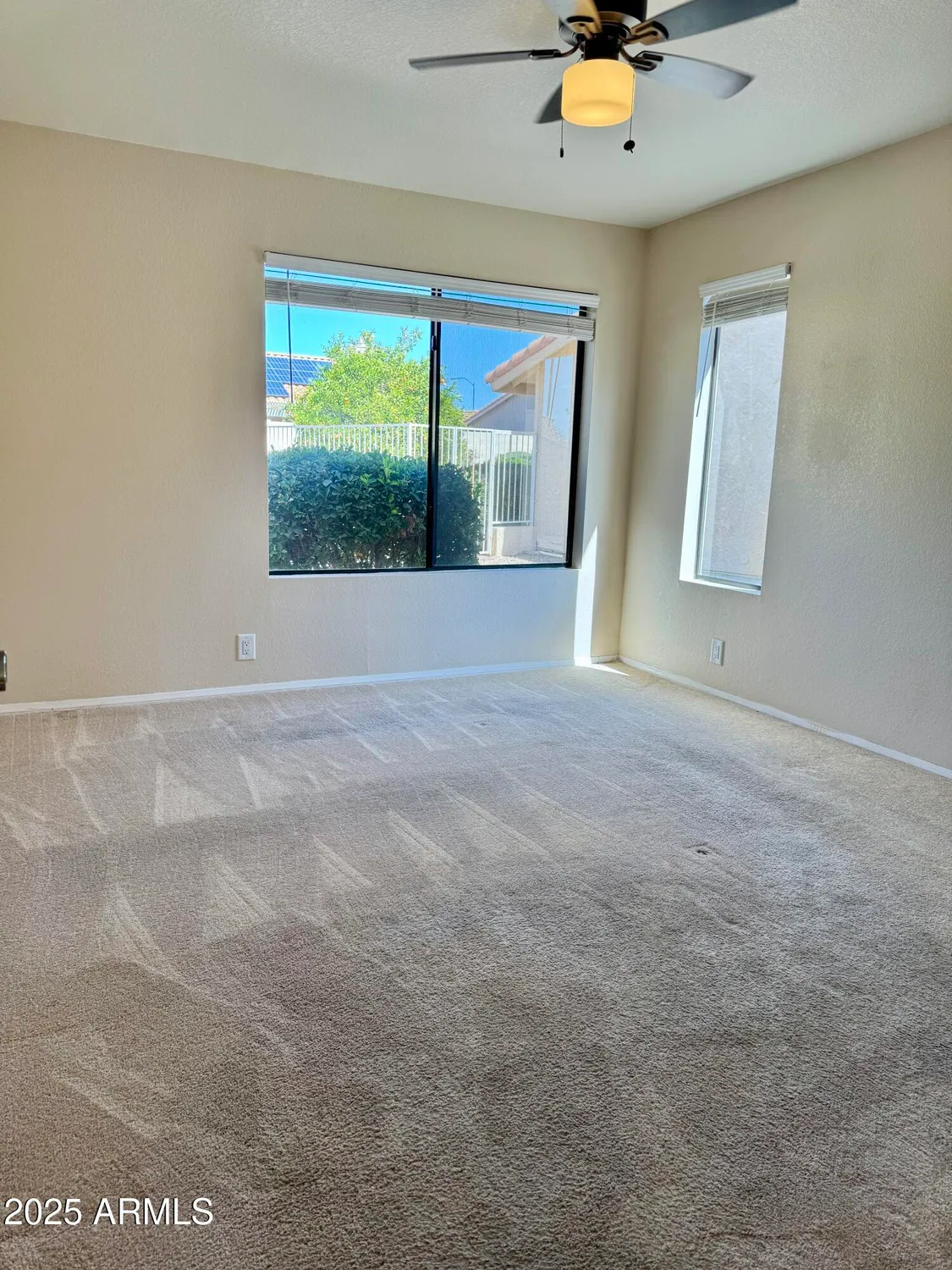 Property Slideshow image 34 of 39 | 9238 w behrend dr, Peoria, AZ, 85382