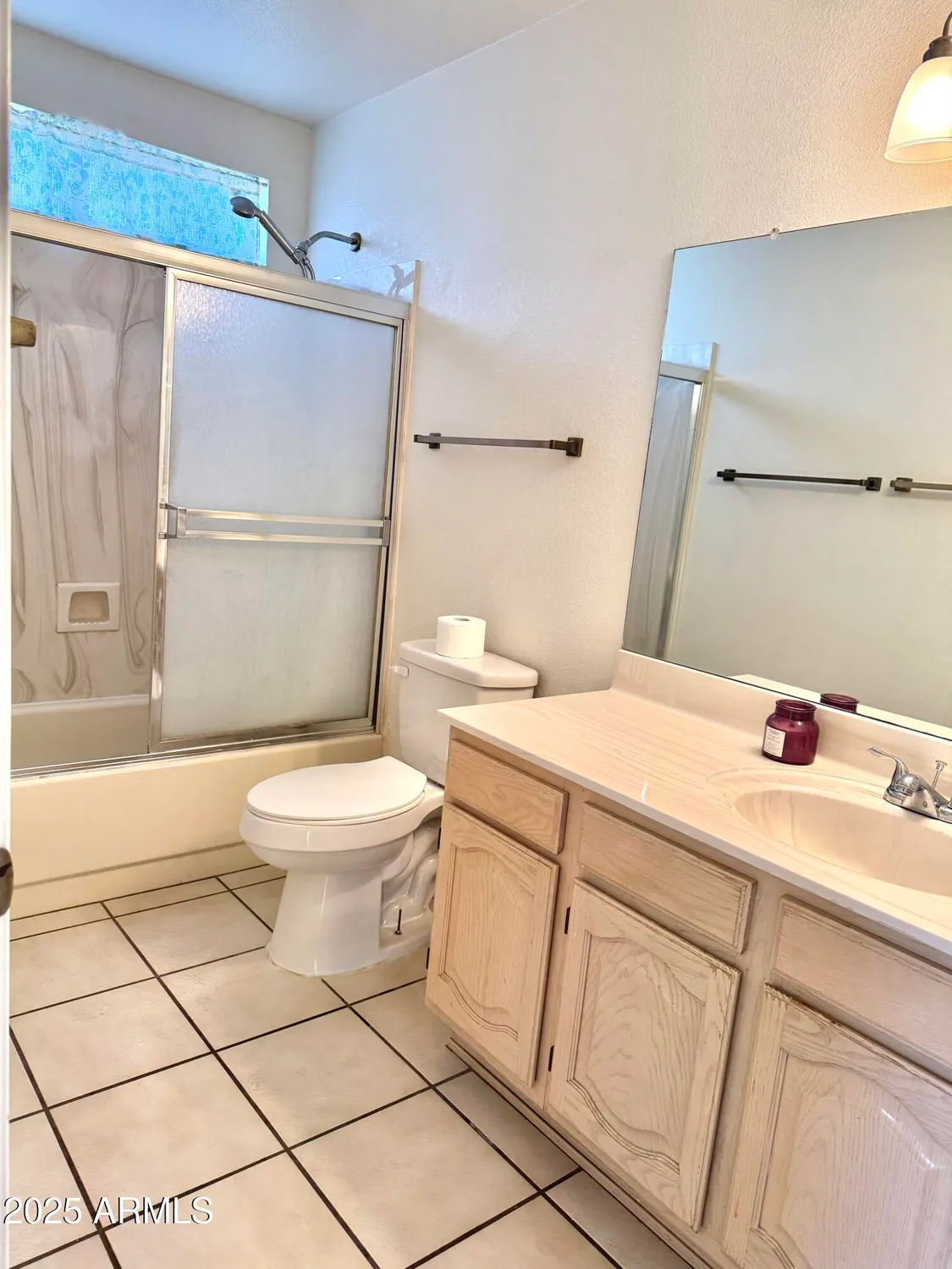 Property Slideshow image 36 of 39 | 9238 w behrend dr, Peoria, AZ, 85382