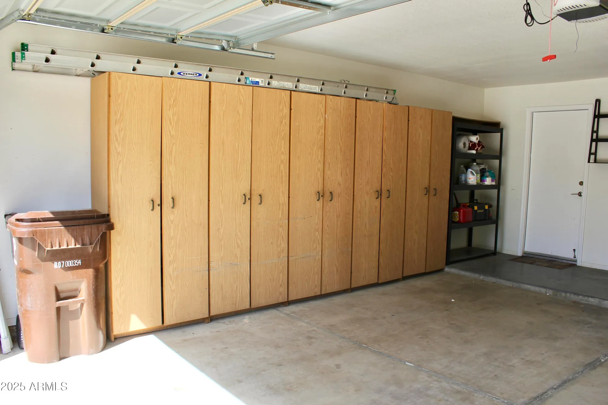 Property Slideshow image 38 of 39 | 9238 w behrend dr, Peoria, AZ, 85382