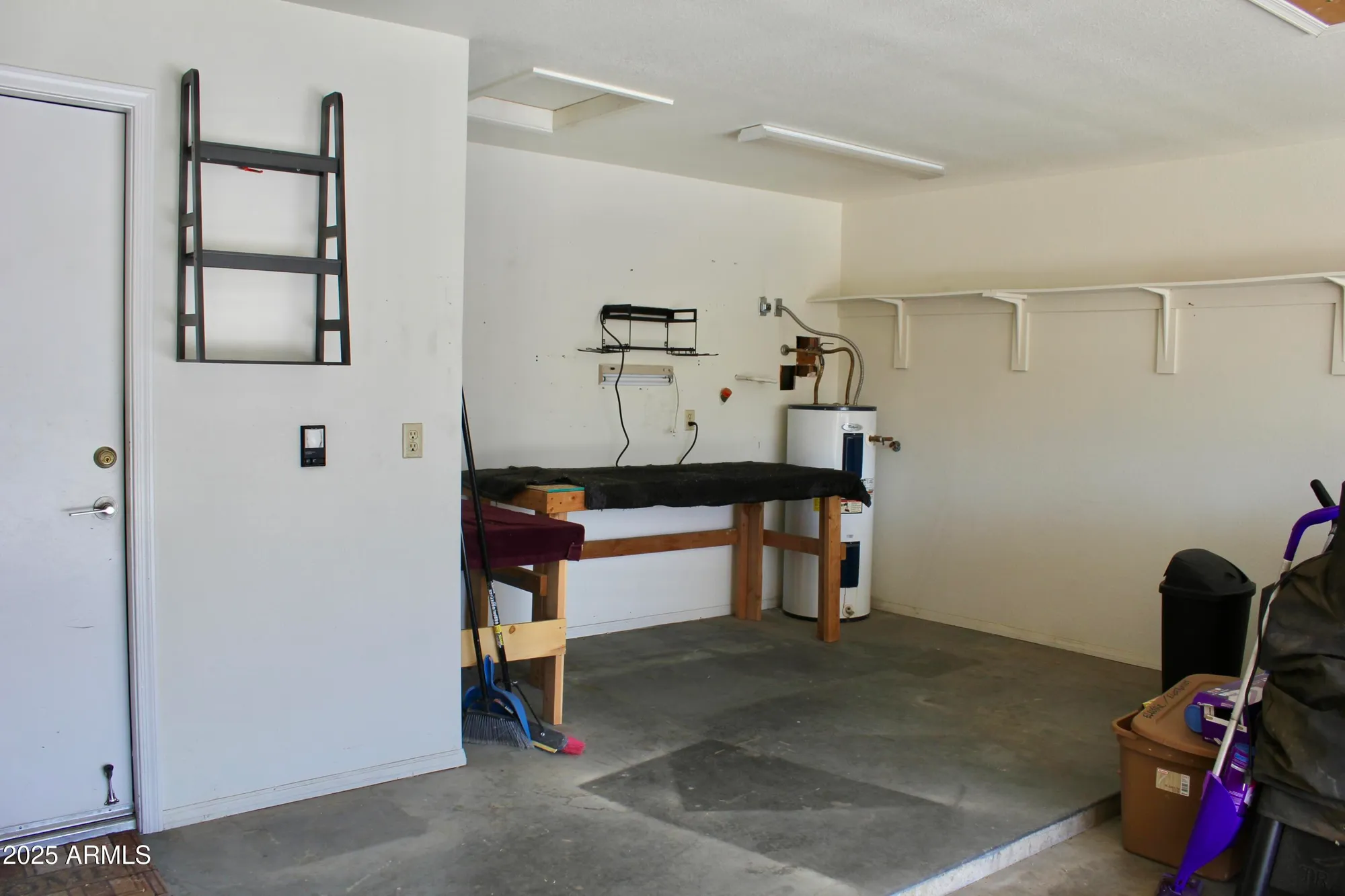 Property Slideshow image 39 of 39 | 9238 w behrend dr, Peoria, AZ, 85382