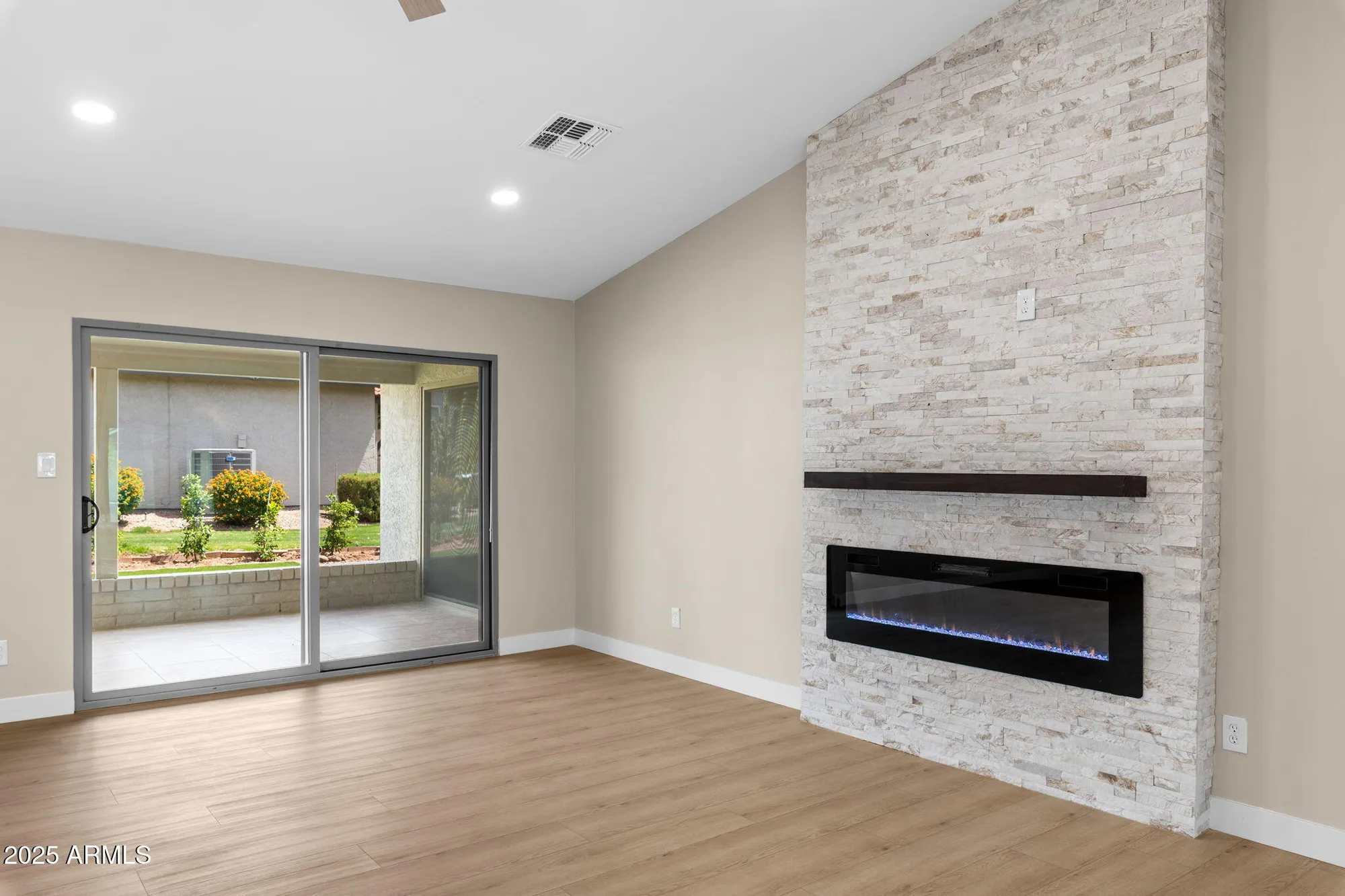 Property Slideshow image 5 of 131 | 1505 leisure world, Mesa, AZ, 85206