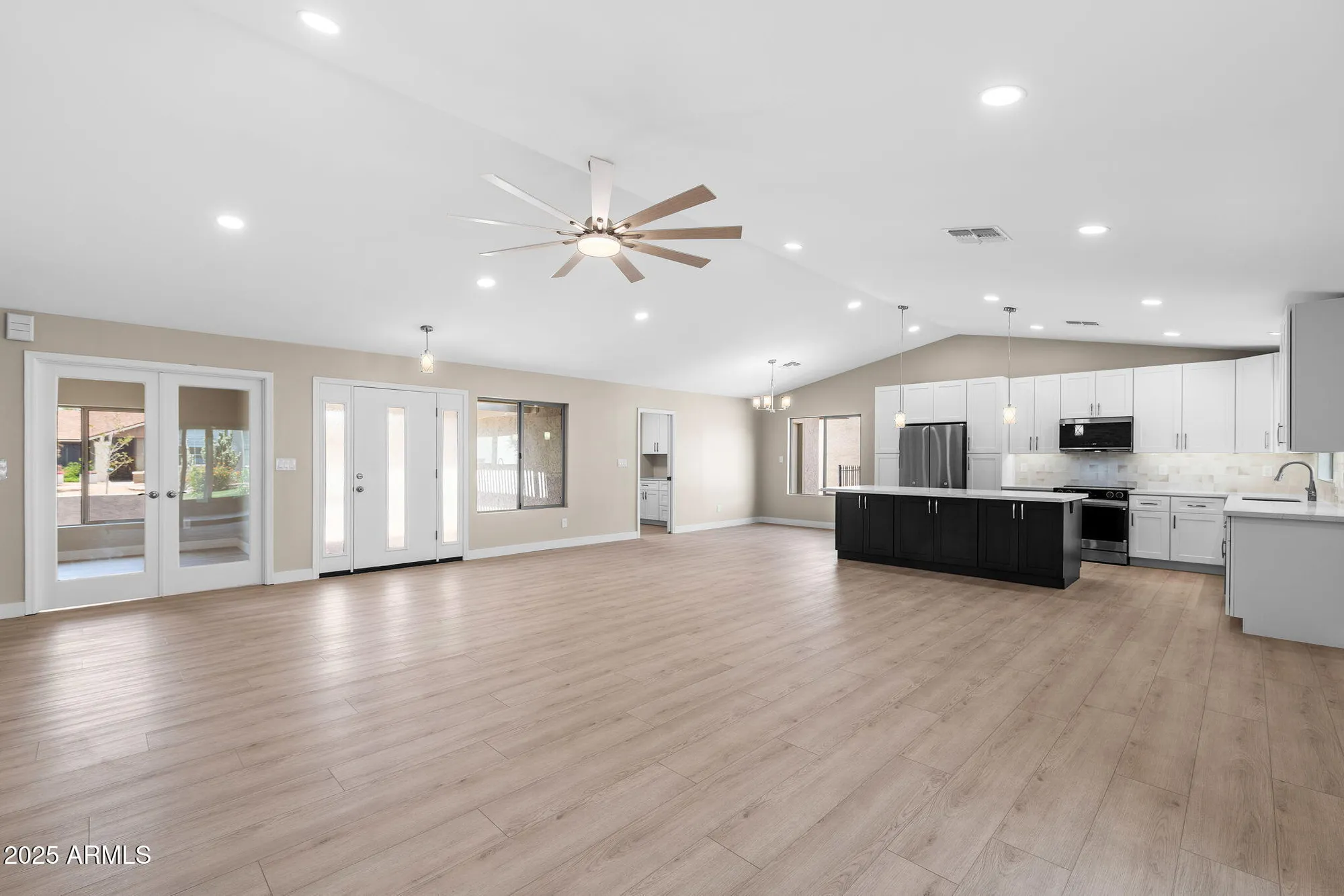 Property Slideshow image 7 of 131 | 1505 leisure world, Mesa, AZ, 85206