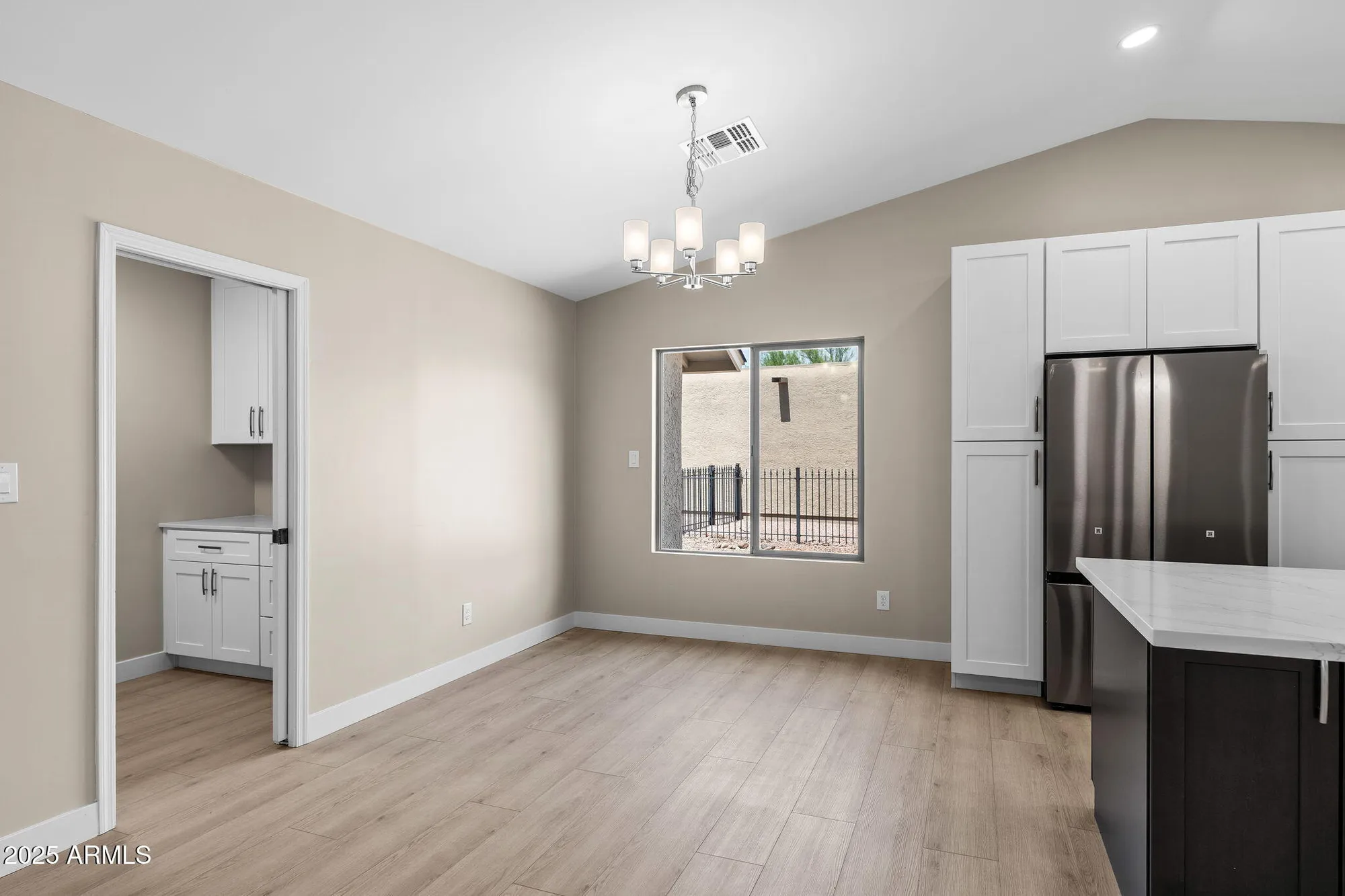 Property Slideshow image 13 of 131 | 1505 leisure world, Mesa, AZ, 85206