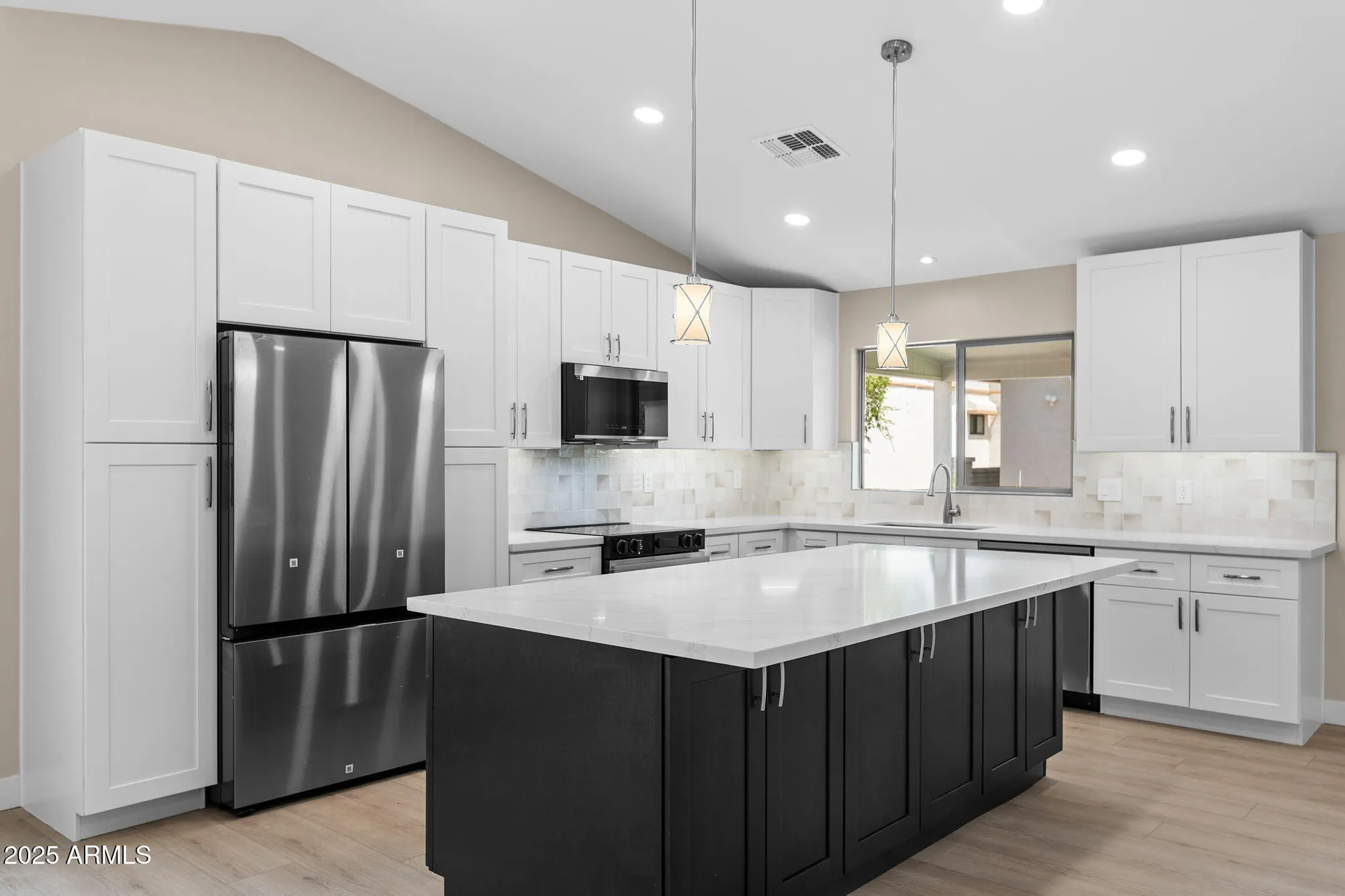 Property Slideshow image 10 of 131 | 1505 leisure world, Mesa, AZ, 85206
