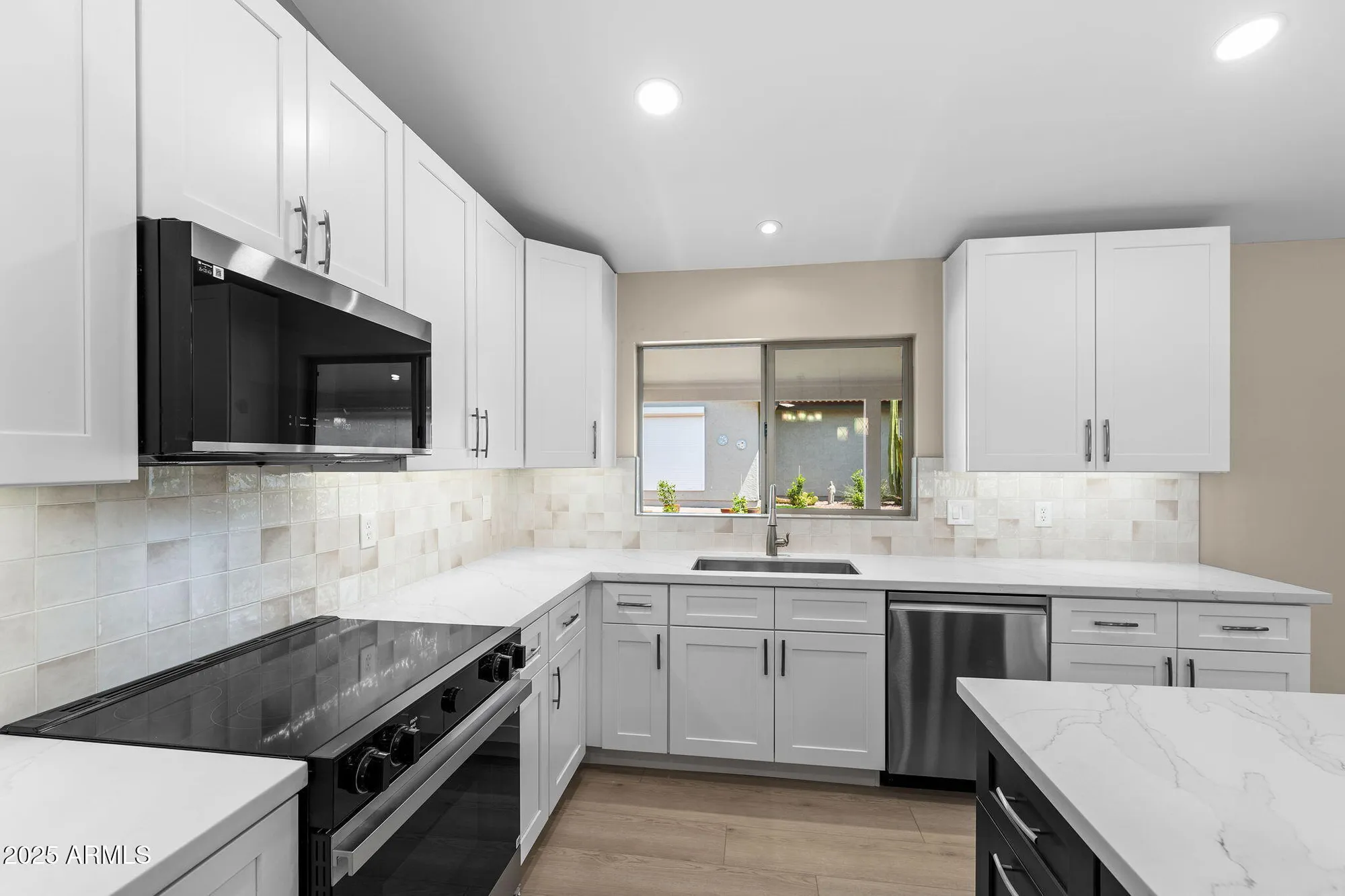 Property Slideshow image 11 of 131 | 1505 leisure world, Mesa, AZ, 85206