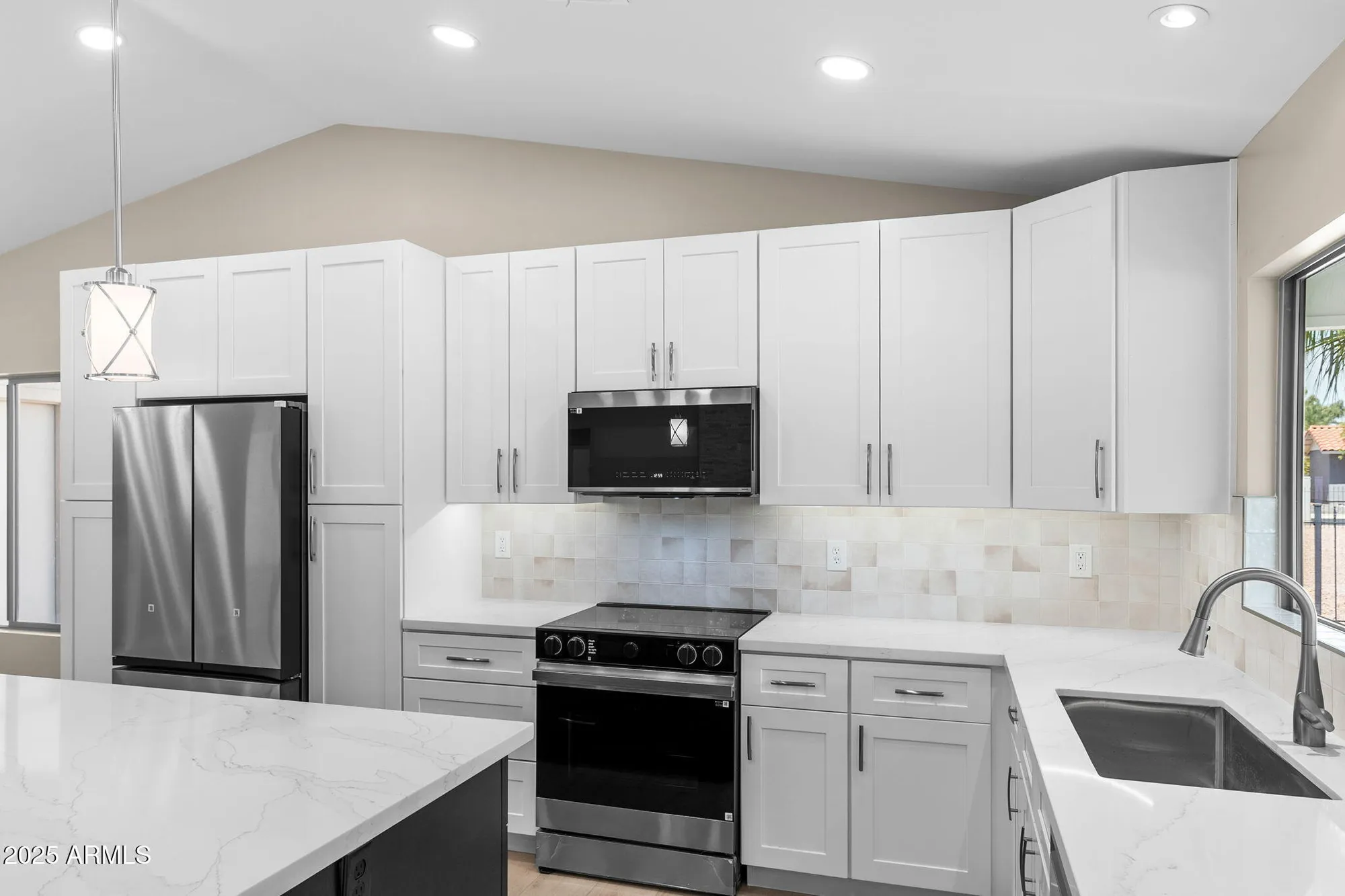 Property Slideshow image 12 of 131 | 1505 leisure world, Mesa, AZ, 85206