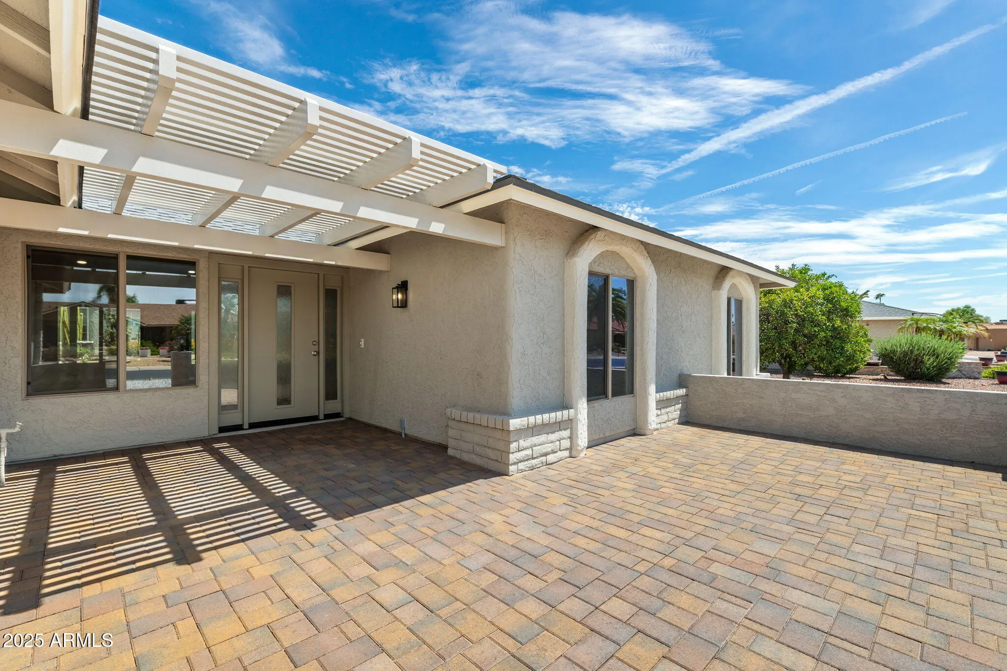Property Slideshow image 2 of 131 | 1505 leisure world, Mesa, AZ, 85206