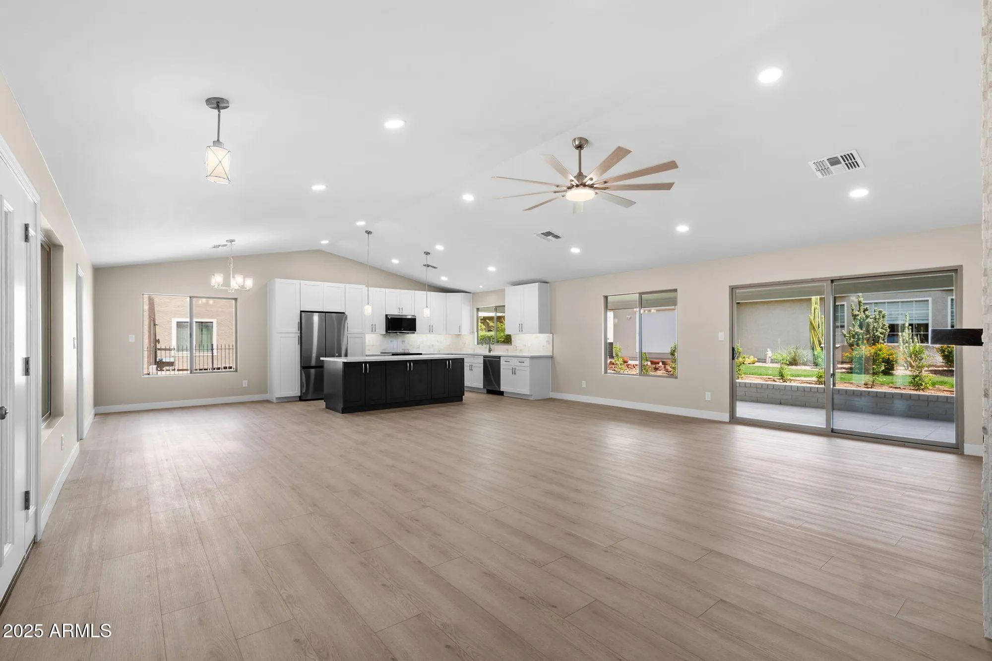 Property Slideshow image 8 of 131 | 1505 leisure world, Mesa, AZ, 85206