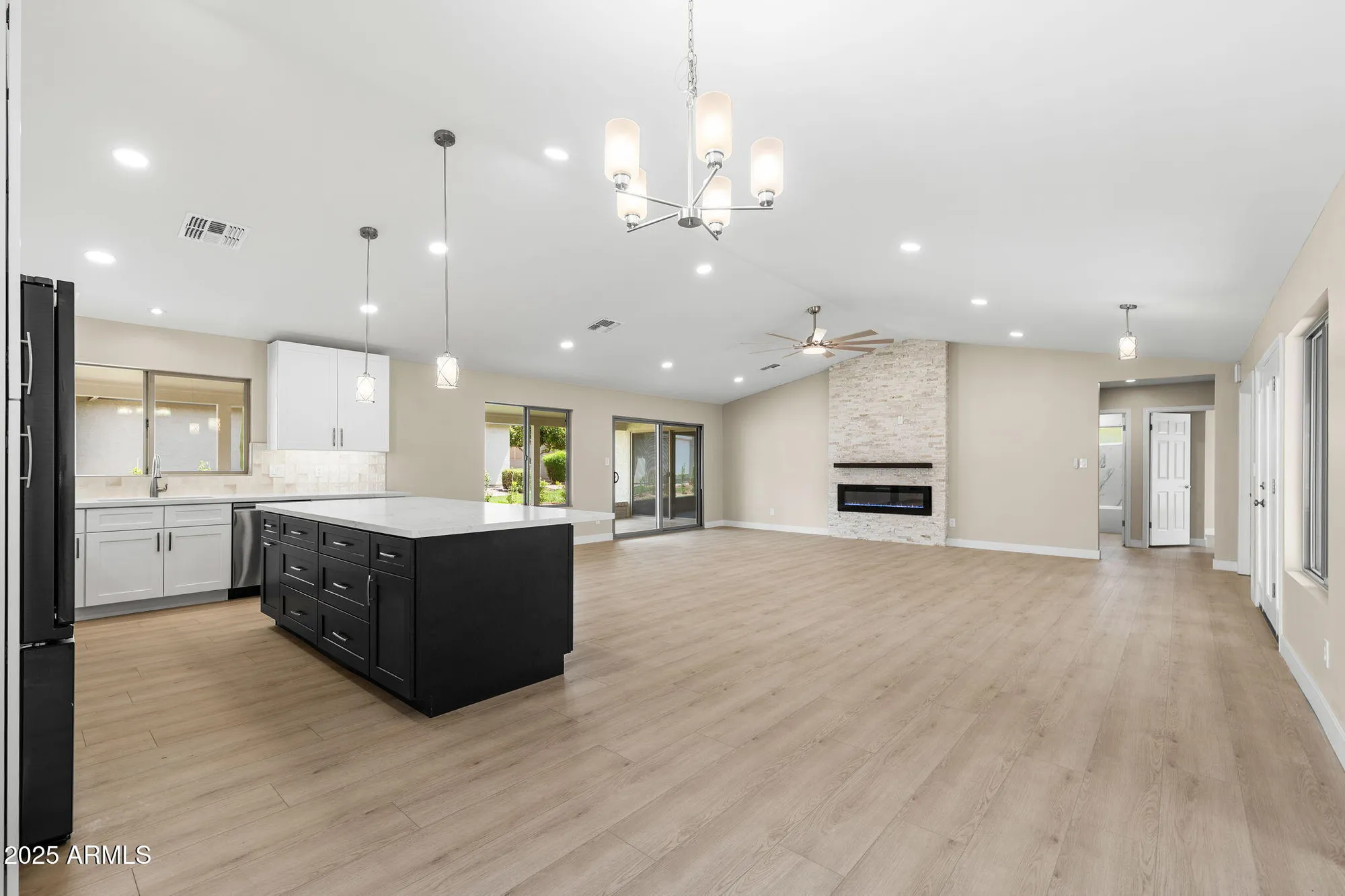 Property Slideshow image 4 of 131 | 1505 leisure world, Mesa, AZ, 85206