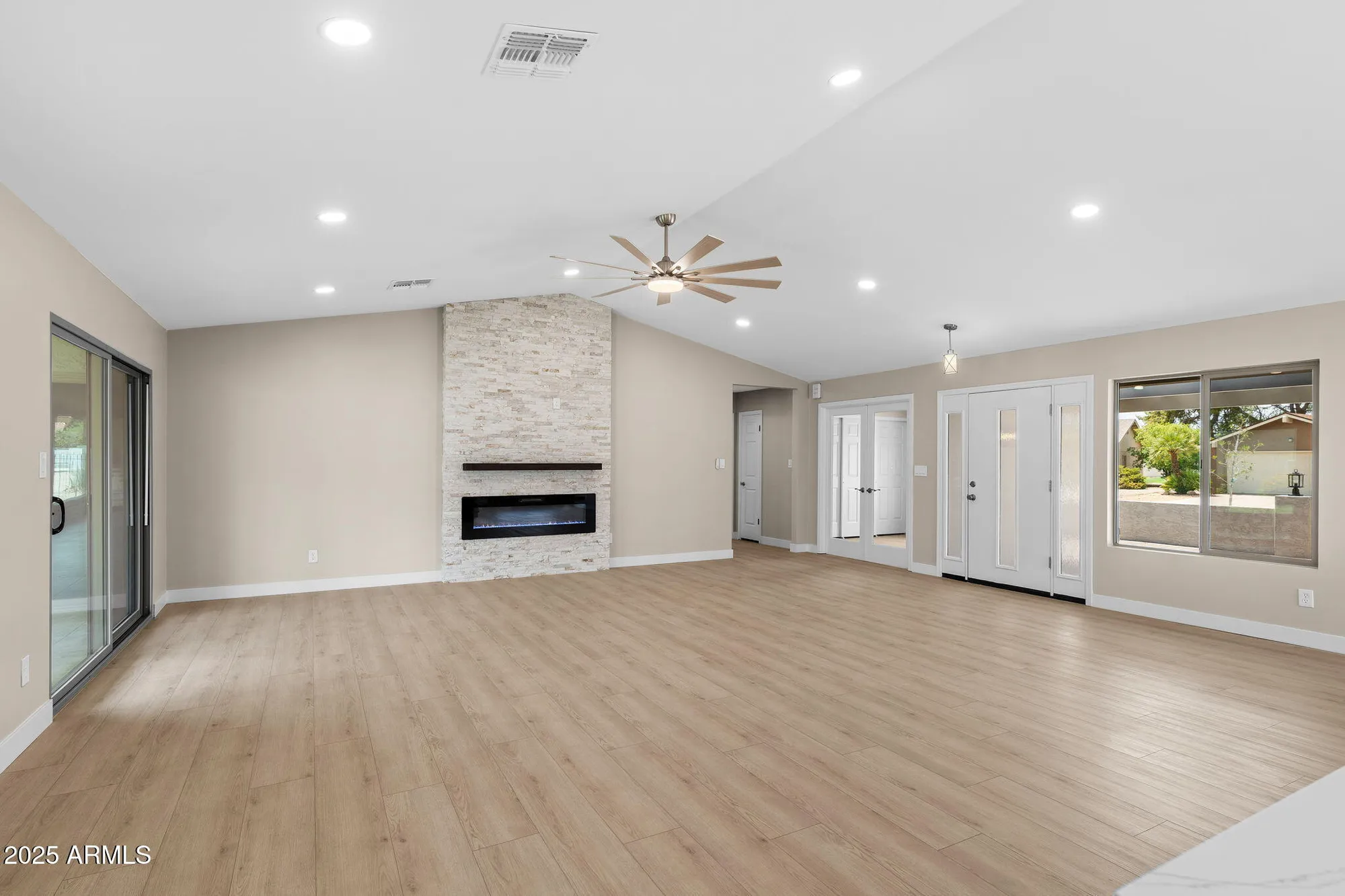 Property Slideshow image 3 of 131 | 1505 leisure world, Mesa, AZ, 85206