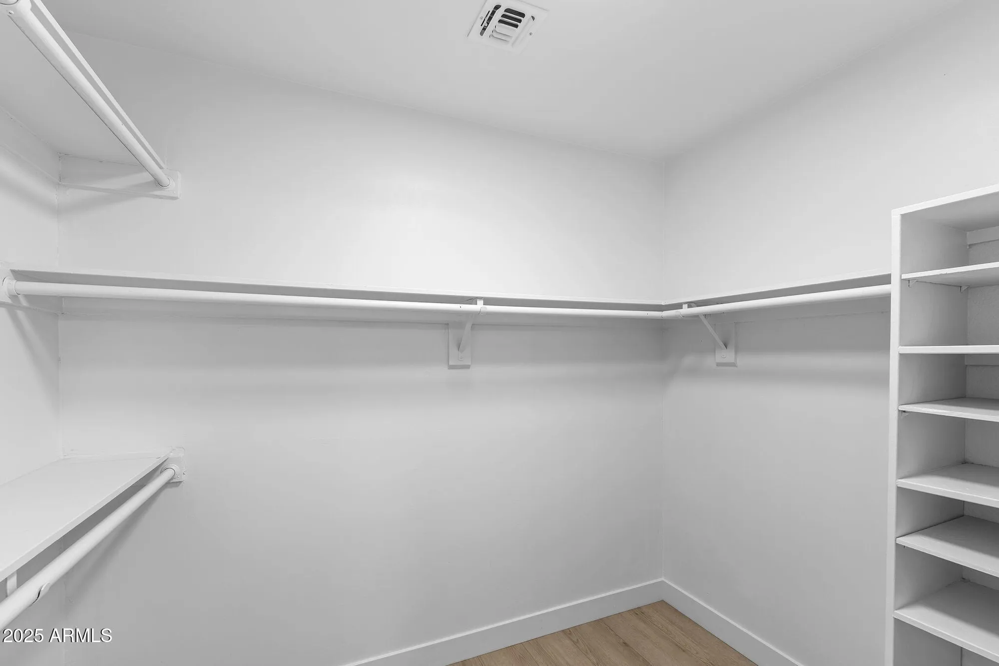 Property Slideshow image 19 of 131 | 1505 leisure world, Mesa, AZ, 85206