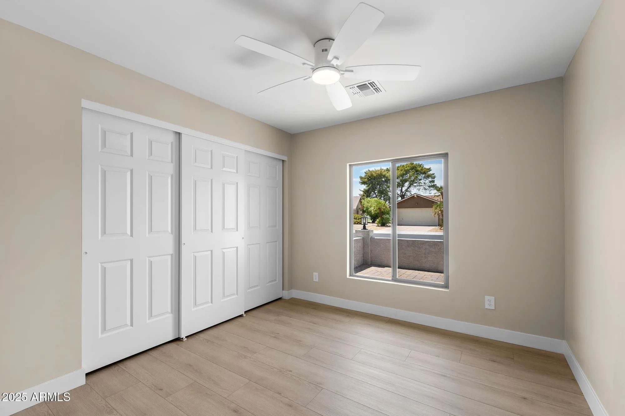 Property Slideshow image 21 of 131 | 1505 leisure world, Mesa, AZ, 85206