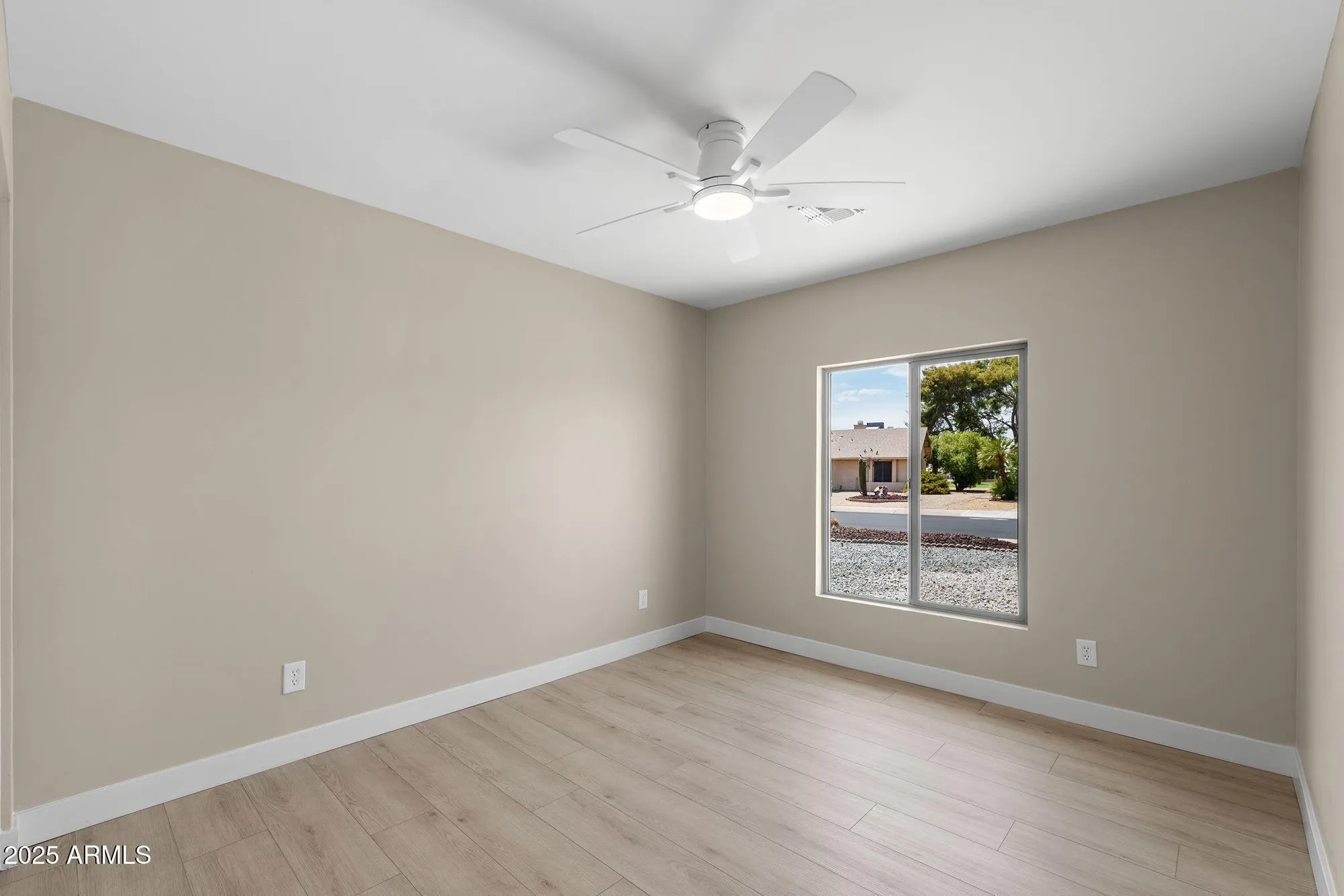 Property Slideshow image 20 of 131 | 1505 leisure world, Mesa, AZ, 85206
