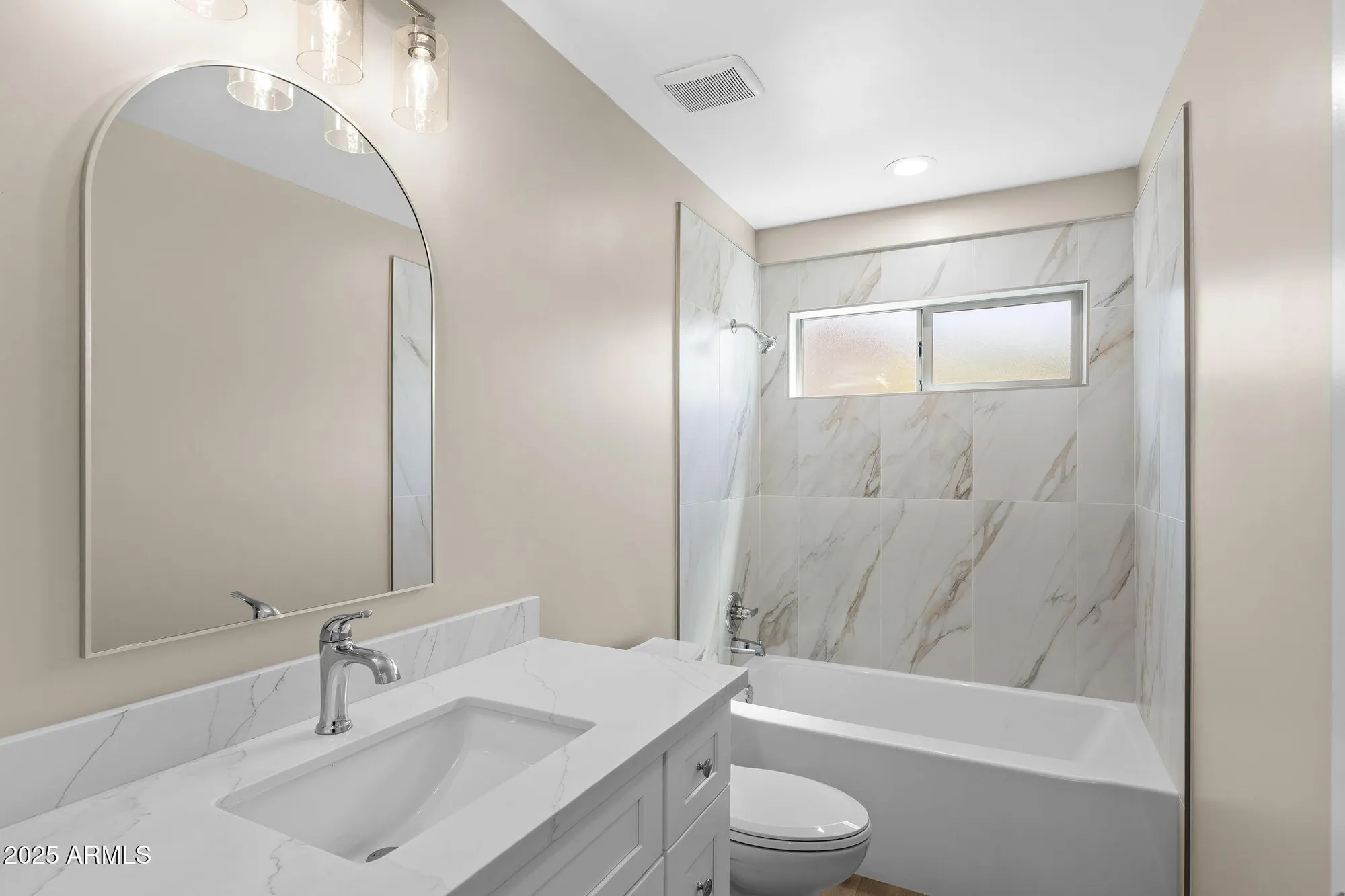 Property Slideshow image 22 of 131 | 1505 leisure world, Mesa, AZ, 85206