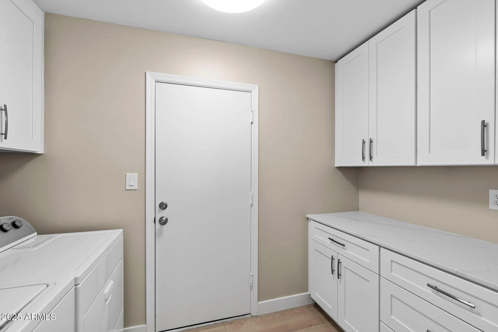 Property Slideshow image 14 of 131 | 1505 leisure world, Mesa, AZ, 85206