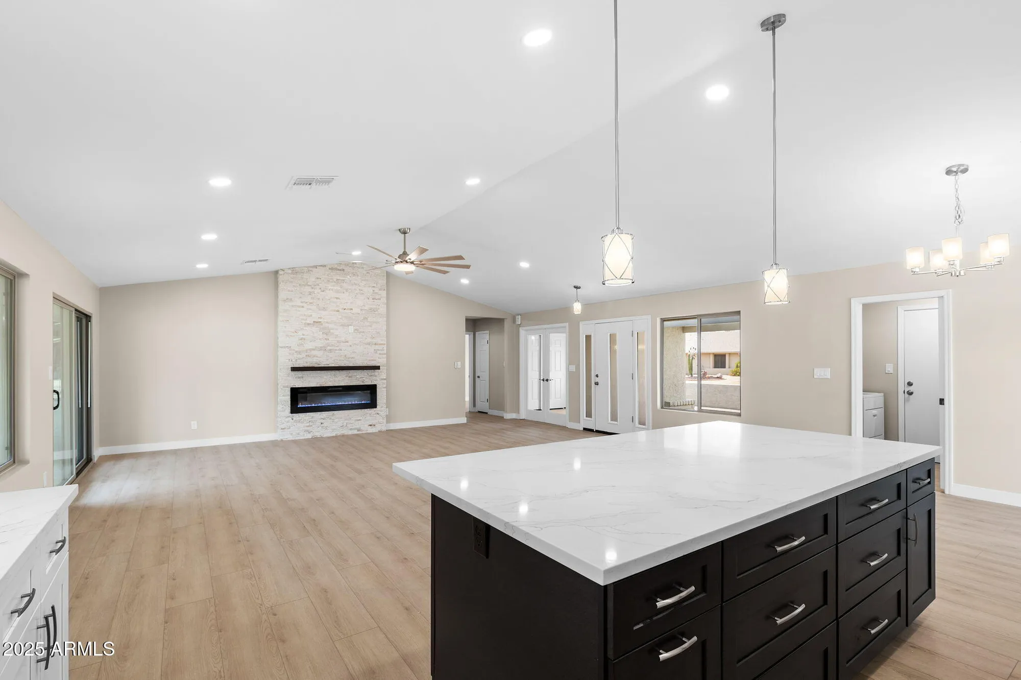 Property Slideshow image 9 of 131 | 1505 leisure world, Mesa, AZ, 85206