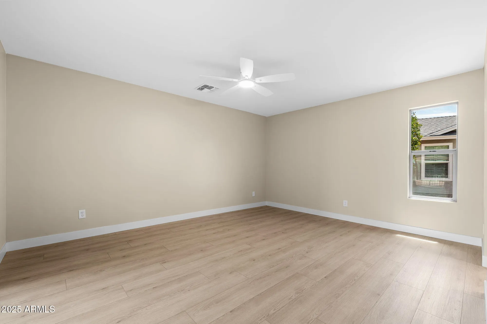 Property Slideshow image 15 of 131 | 1505 leisure world, Mesa, AZ, 85206