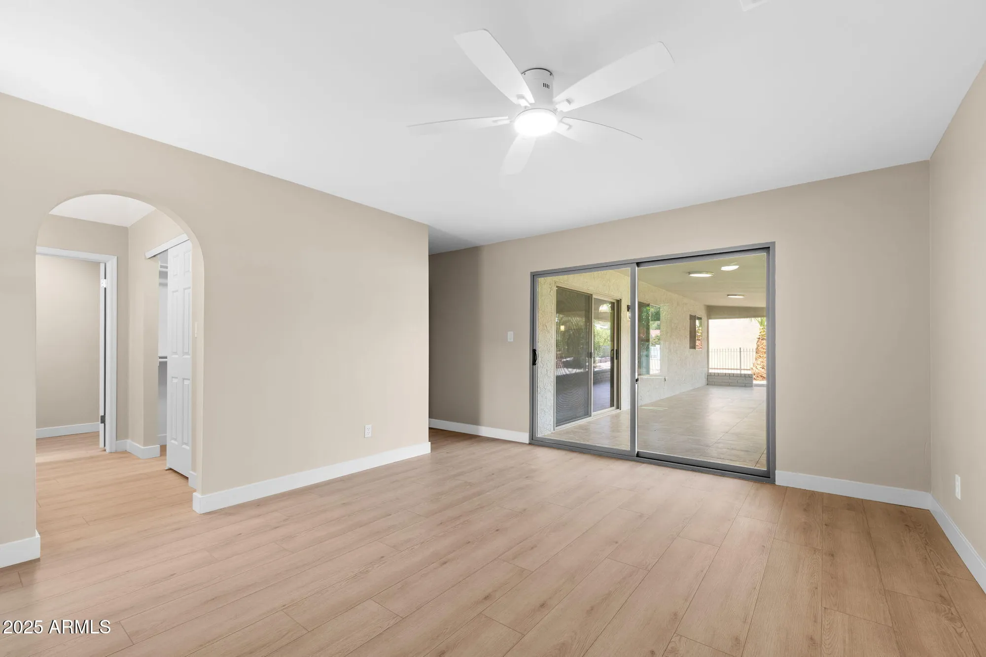 Property Slideshow image 16 of 131 | 1505 leisure world, Mesa, AZ, 85206