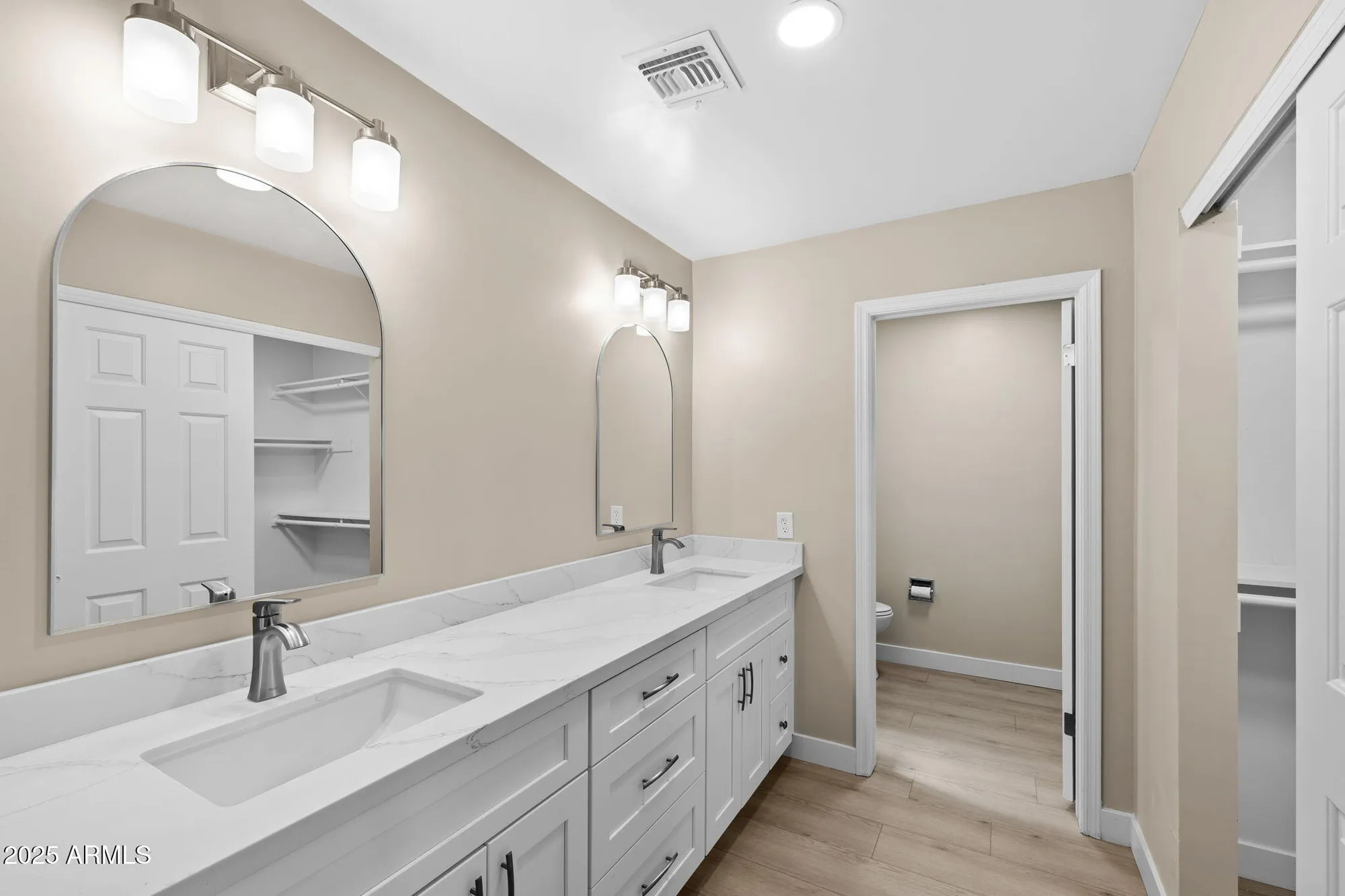 Property Slideshow image 17 of 131 | 1505 leisure world, Mesa, AZ, 85206