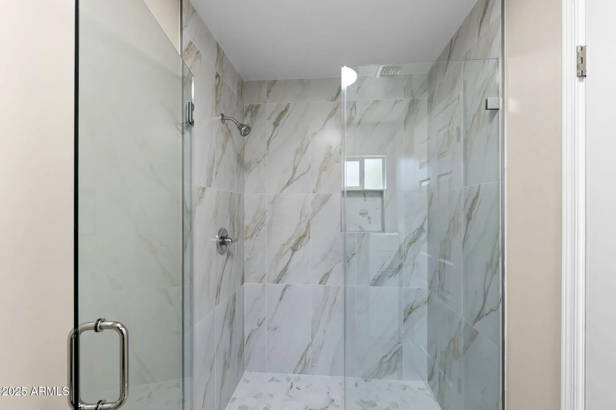 Property Slideshow image 18 of 131 | 1505 leisure world, Mesa, AZ, 85206