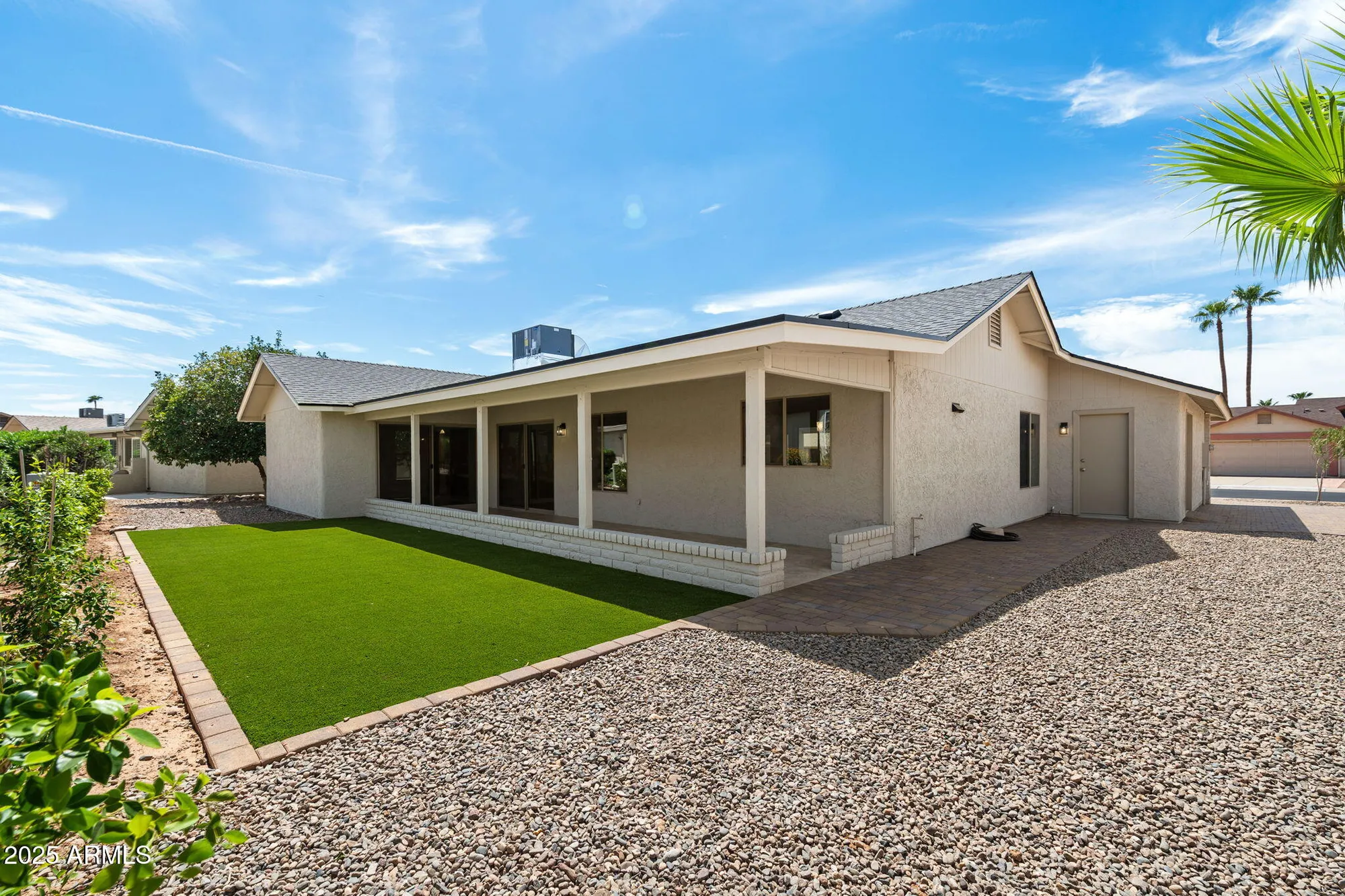Property Slideshow image 25 of 131 | 1505 leisure world, Mesa, AZ, 85206