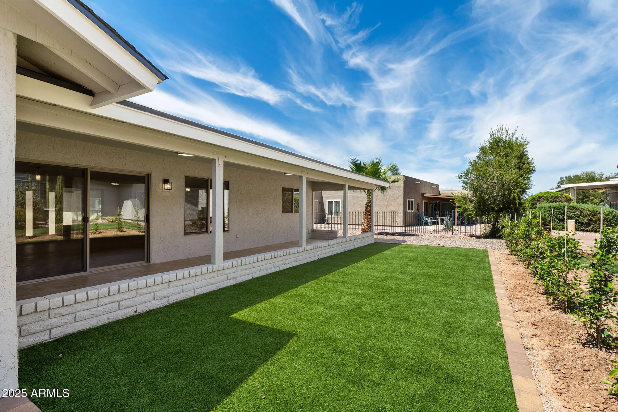 Property Slideshow image 26 of 131 | 1505 leisure world, Mesa, AZ, 85206