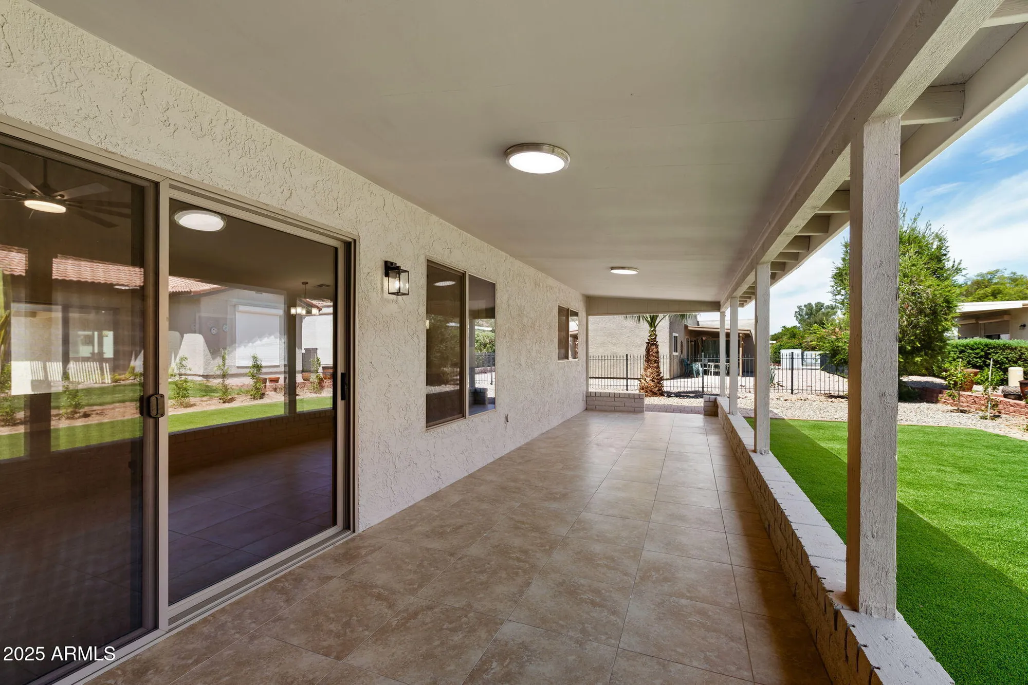 Property Slideshow image 27 of 131 | 1505 leisure world, Mesa, AZ, 85206