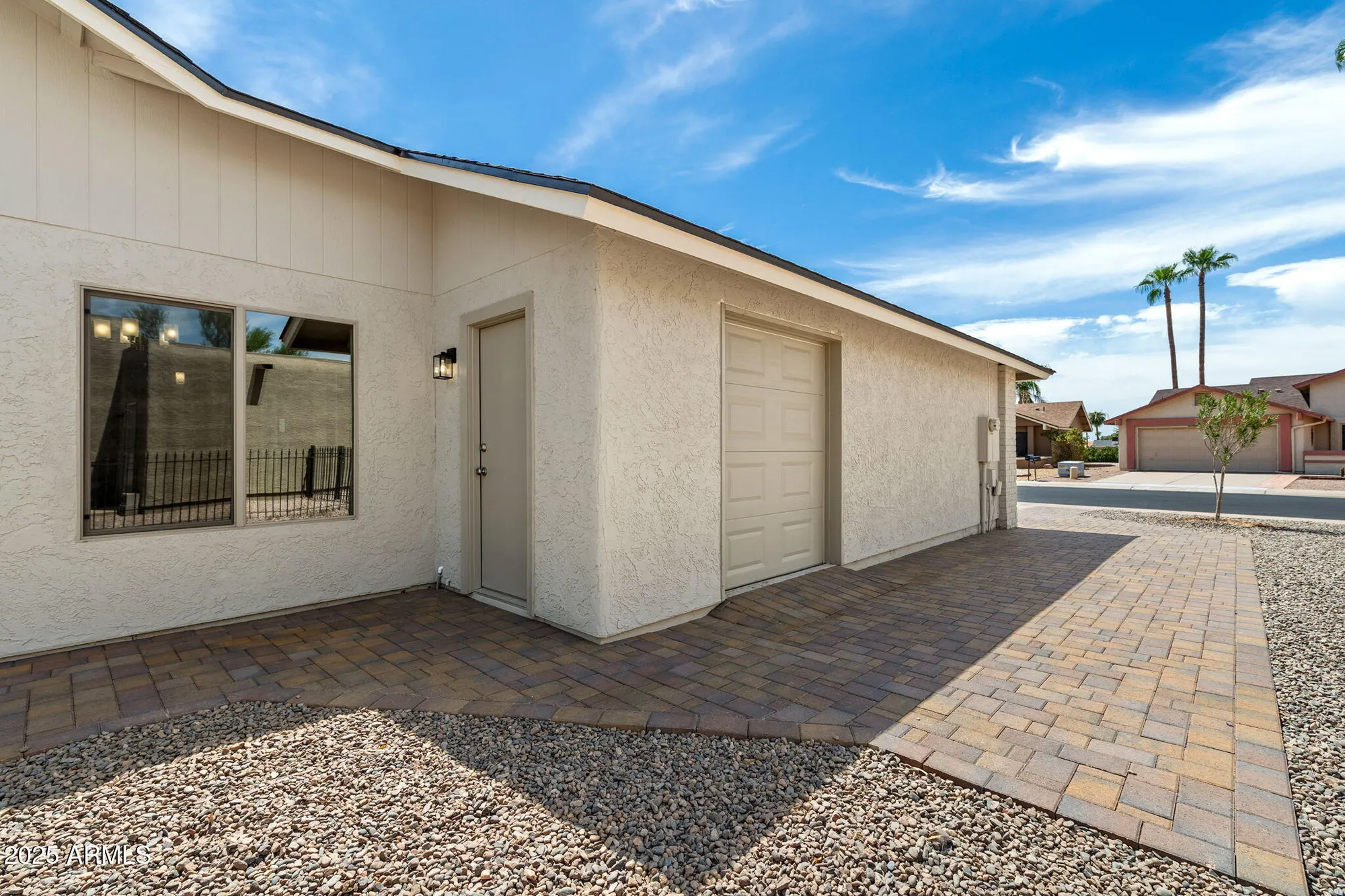 Property Slideshow image 23 of 131 | 1505 leisure world, Mesa, AZ, 85206