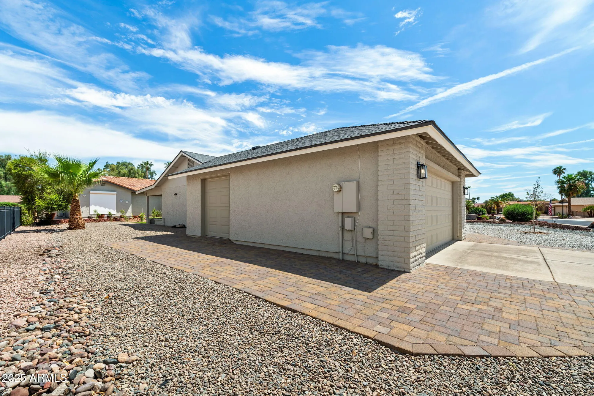 Property Slideshow image 24 of 131 | 1505 leisure world, Mesa, AZ, 85206