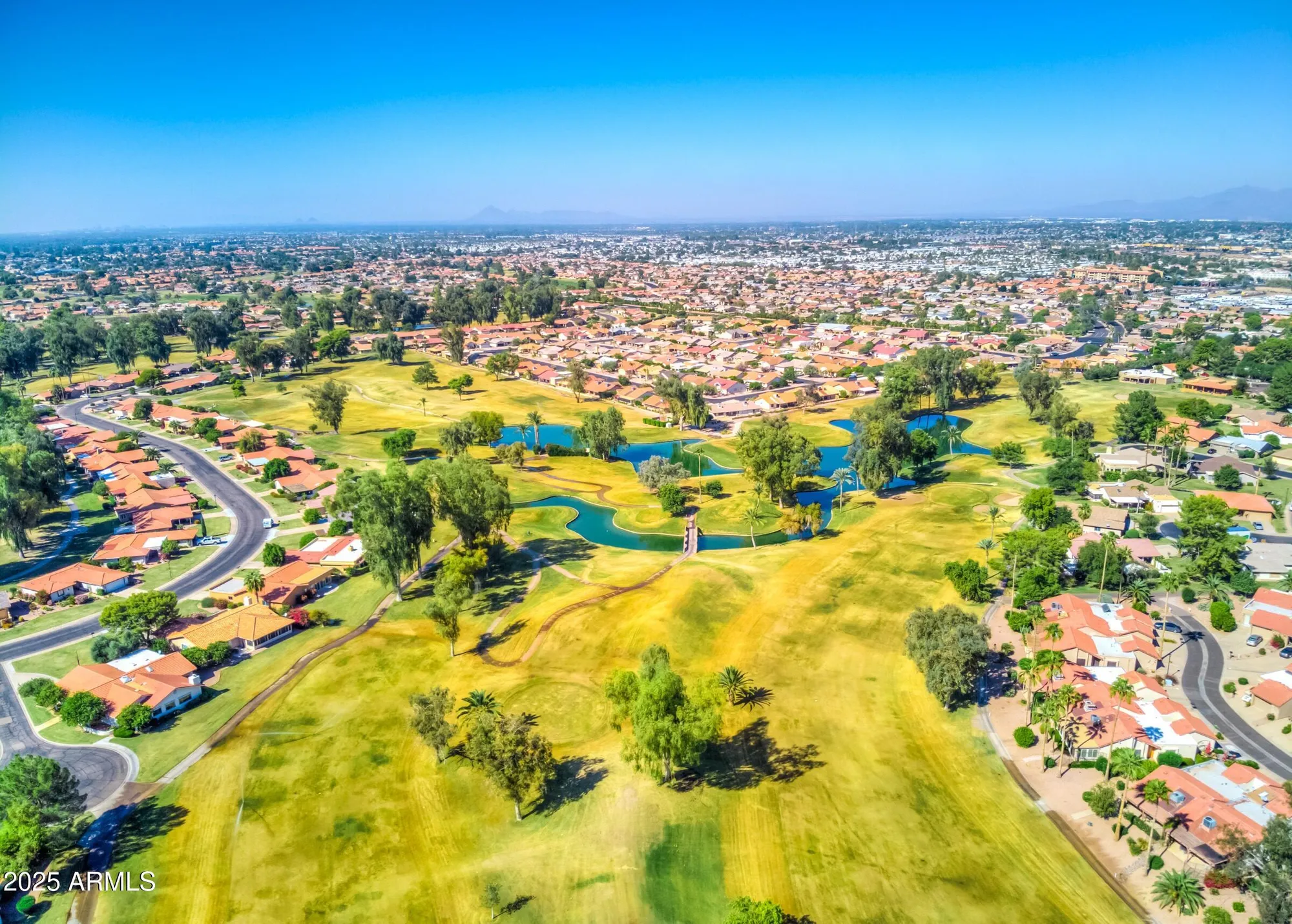 Property Slideshow image 28 of 131 | 1505 leisure world, Mesa, AZ, 85206