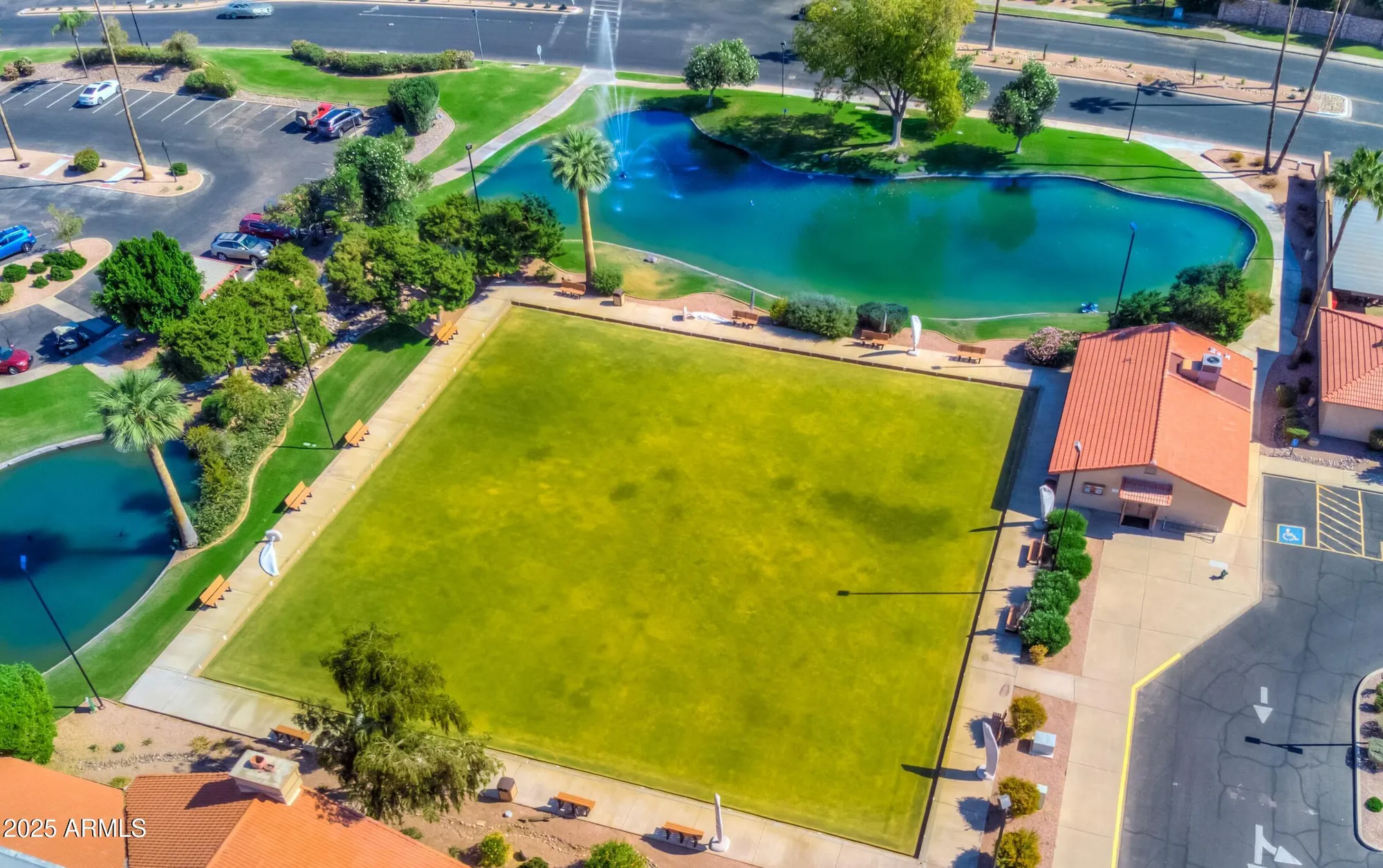 Property Slideshow image 29 of 131 | 1505 leisure world, Mesa, AZ, 85206