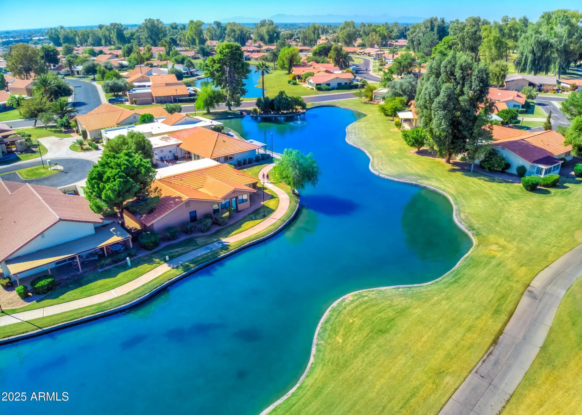 Property Slideshow image 30 of 131 | 1505 leisure world, Mesa, AZ, 85206