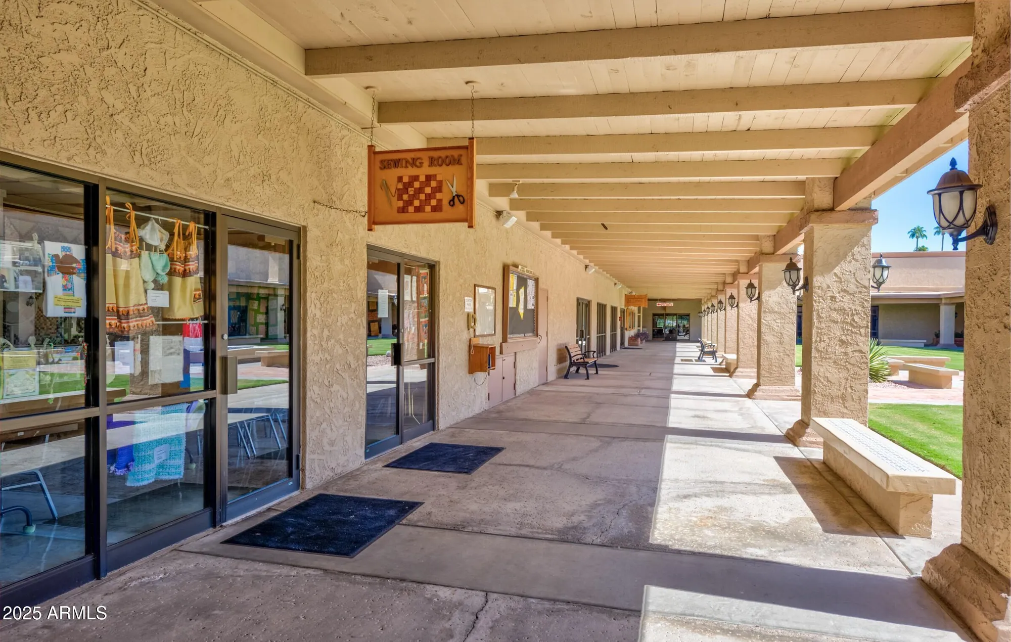 Property Slideshow image 36 of 131 | 1505 leisure world, Mesa, AZ, 85206