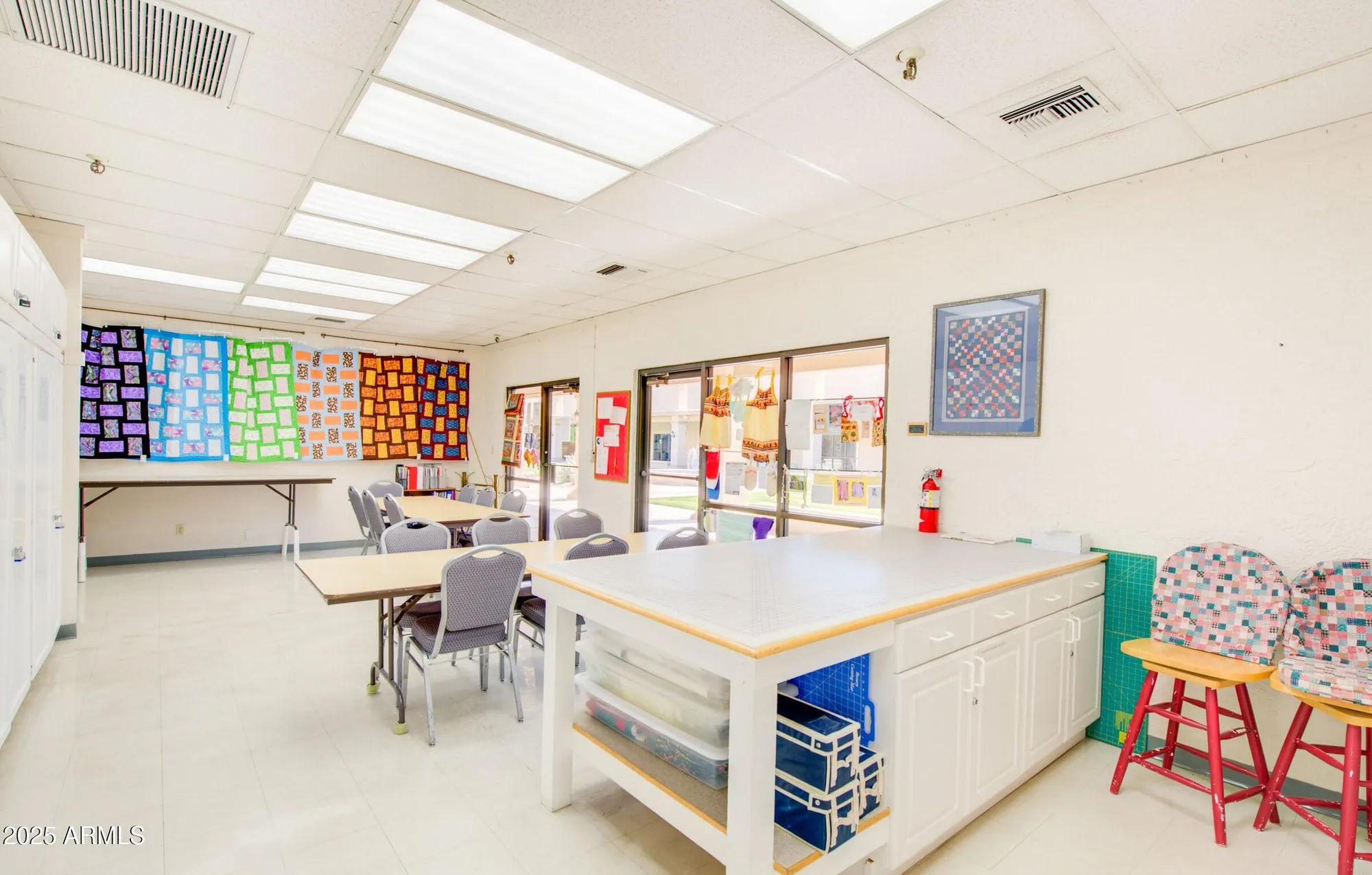Property Slideshow image 37 of 131 | 1505 leisure world, Mesa, AZ, 85206